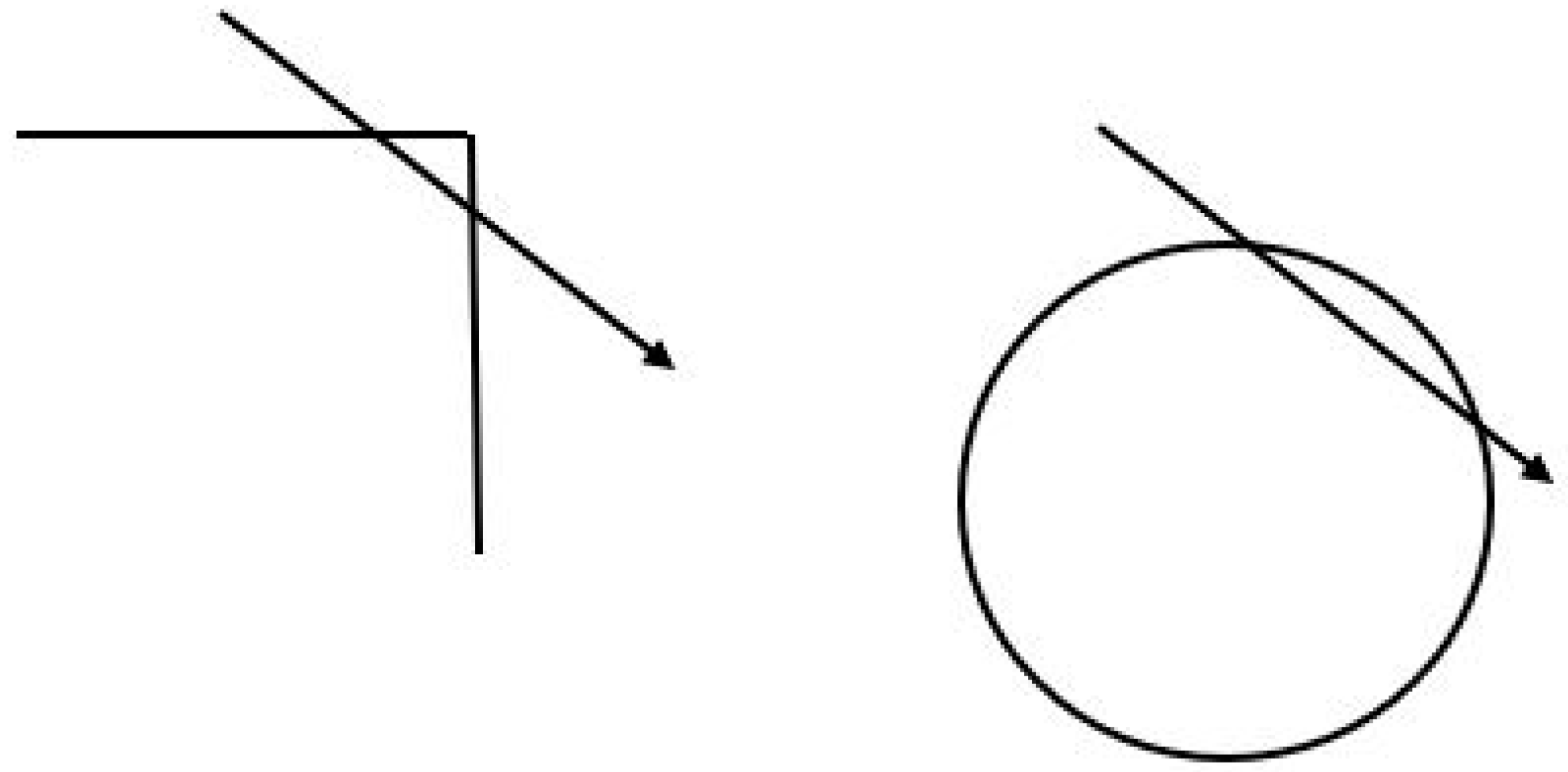 Fluids 06 00162 g001