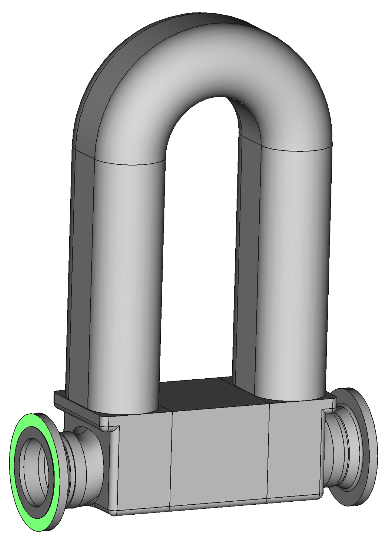 Fluids 06 00167 g005