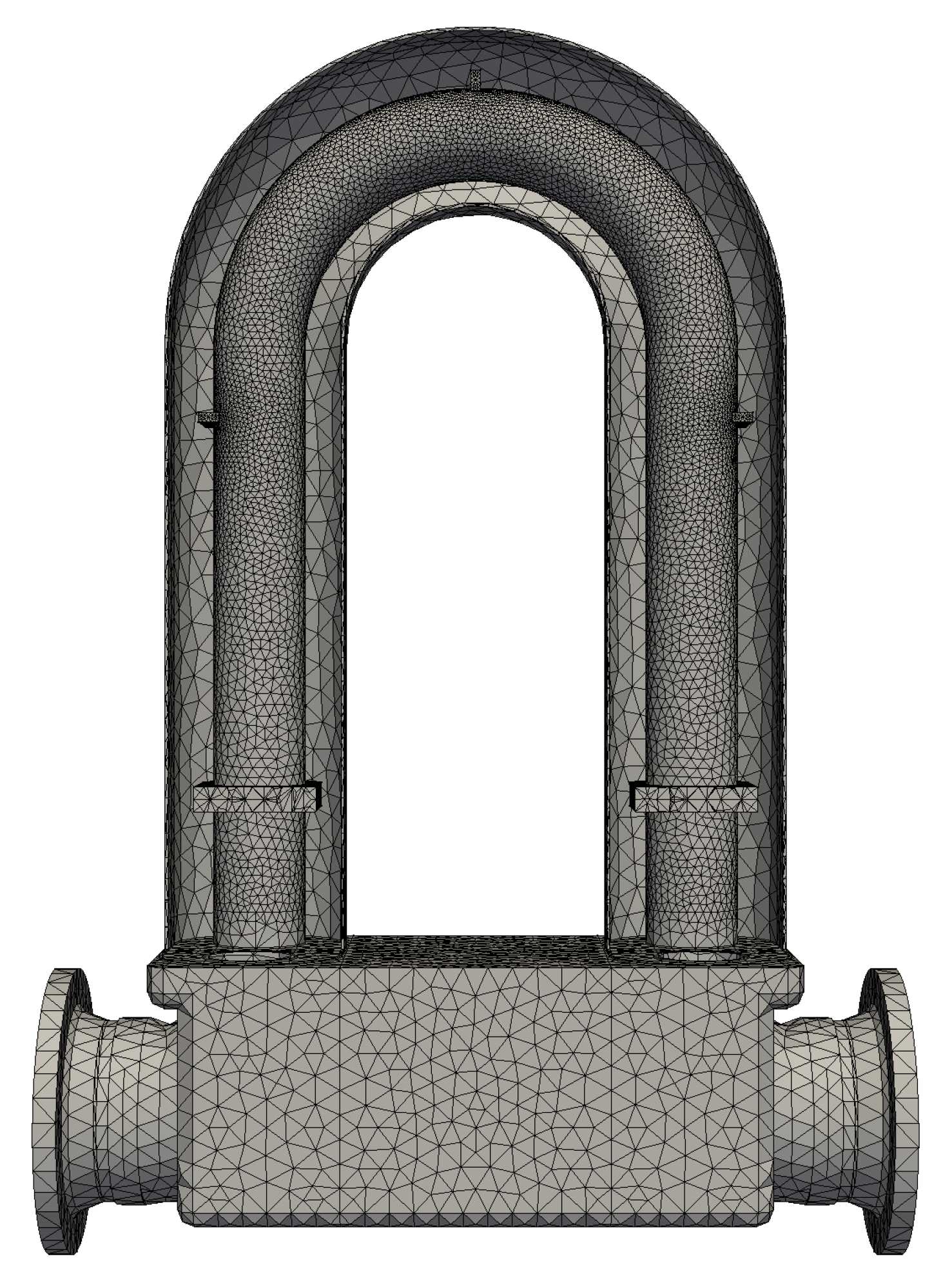 Fluids 06 00167 g006