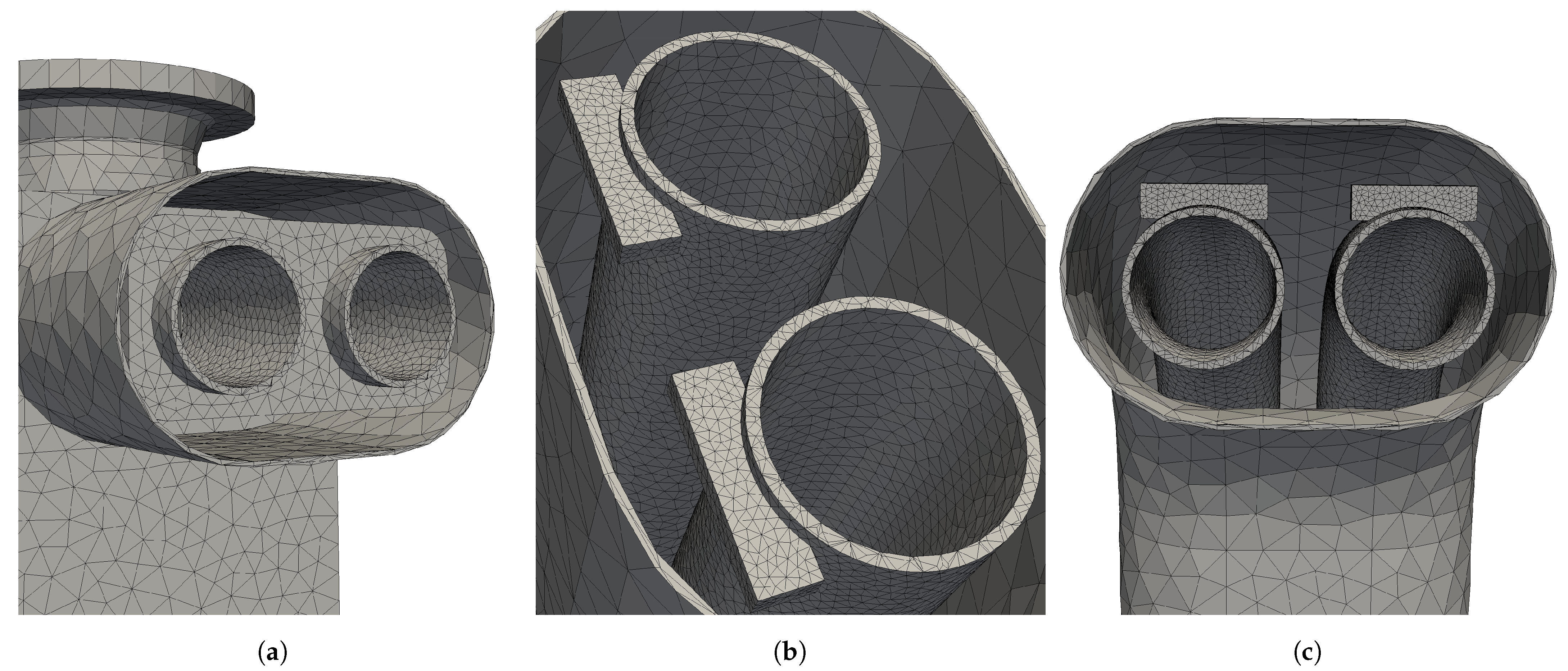 Fluids 06 00167 g007
