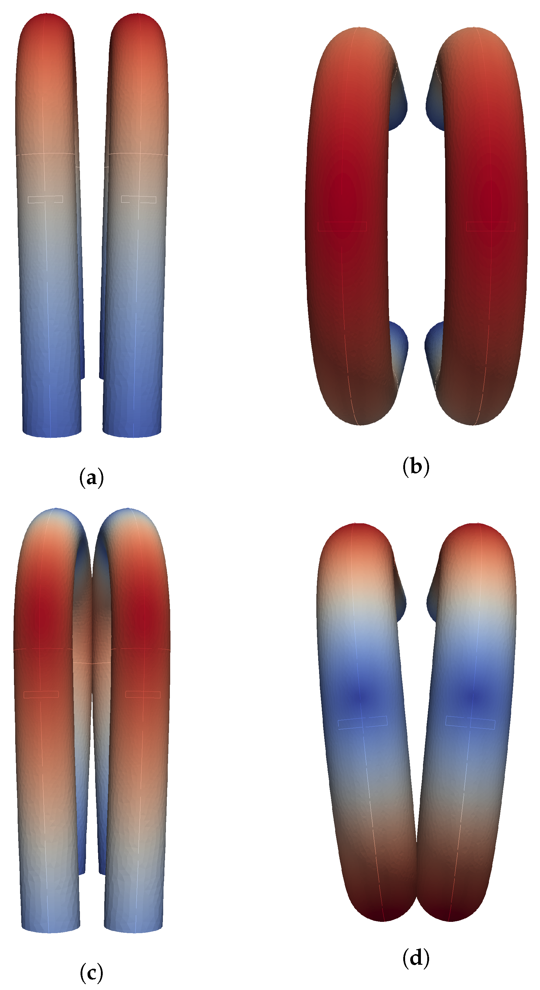 Fluids 06 00167 g009