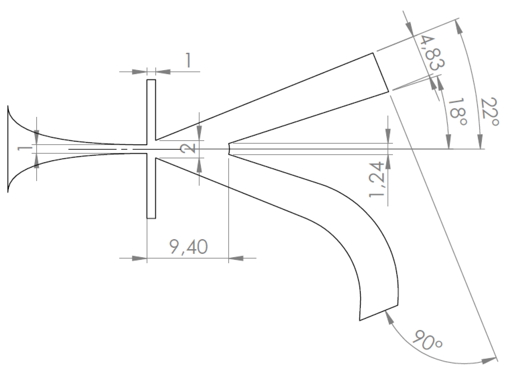 Fluids 06 00171 g001