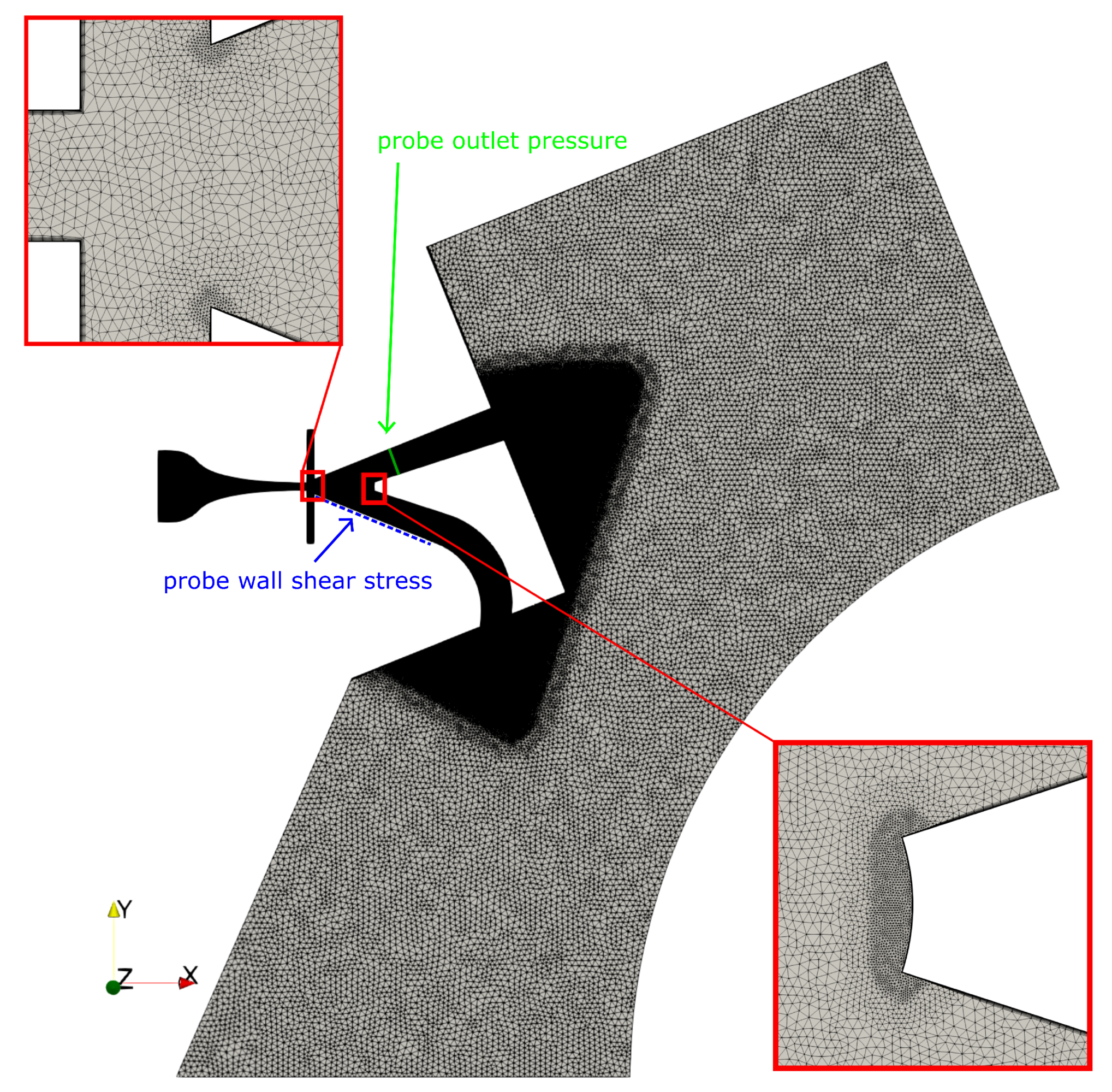 Fluids 06 00171 g004