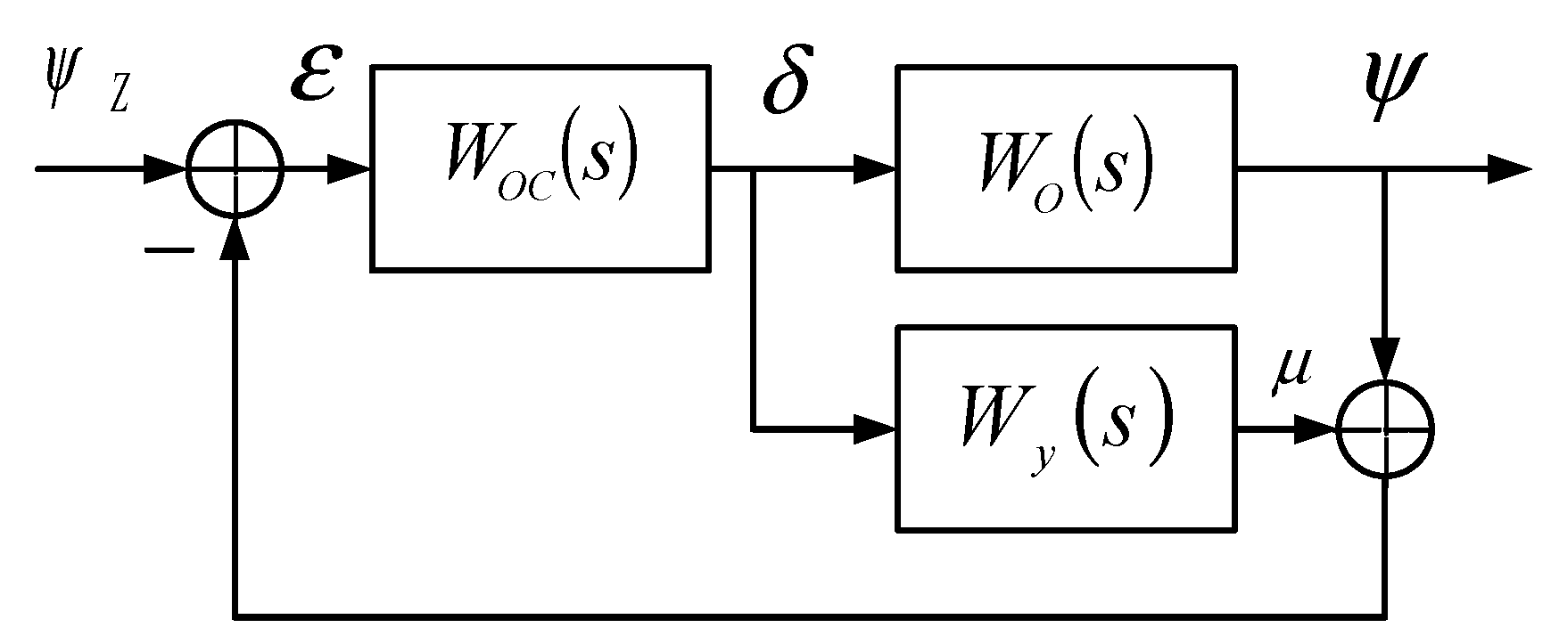 Fluids 06 00172 g007 Fluids 06 00172 g007