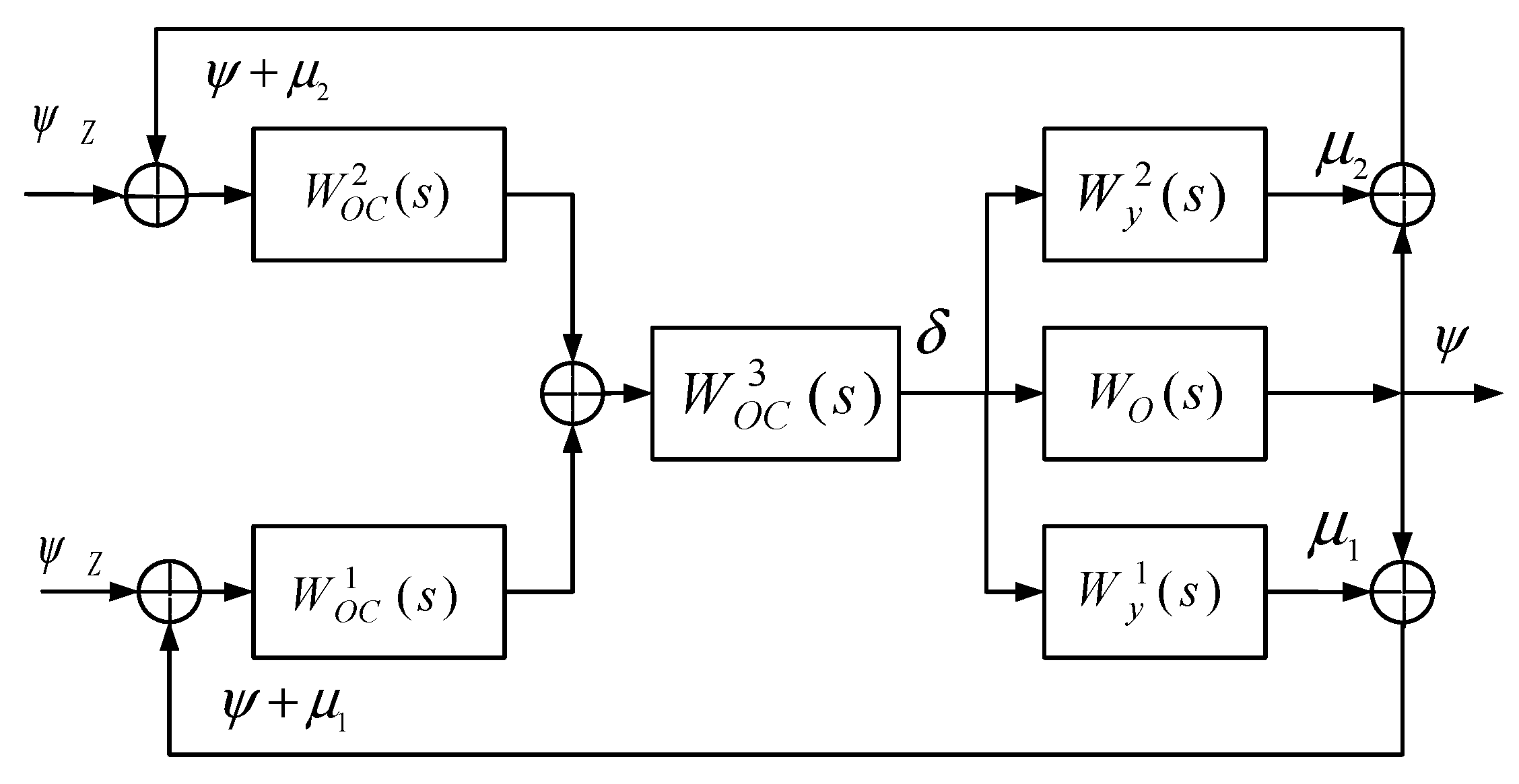 Fluids 06 00172 g008 Fluids 06 00172 g008