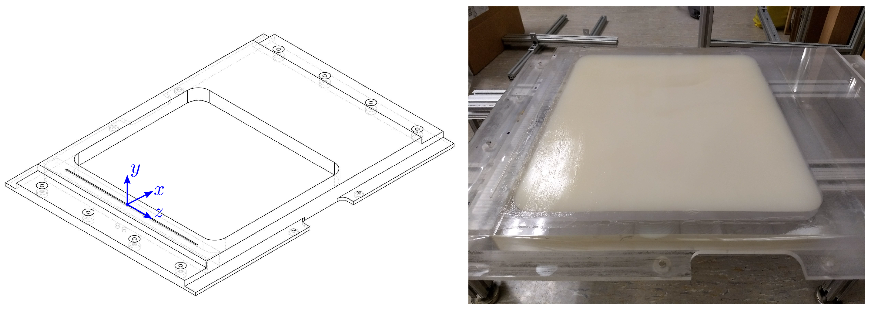 Fluids 06 00173 g002