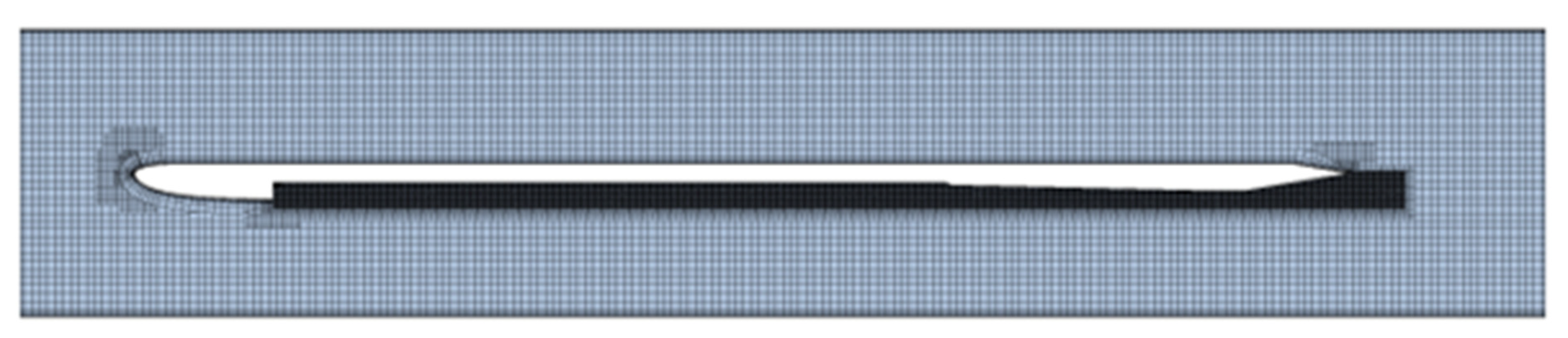 Fluids 06 00174 g004