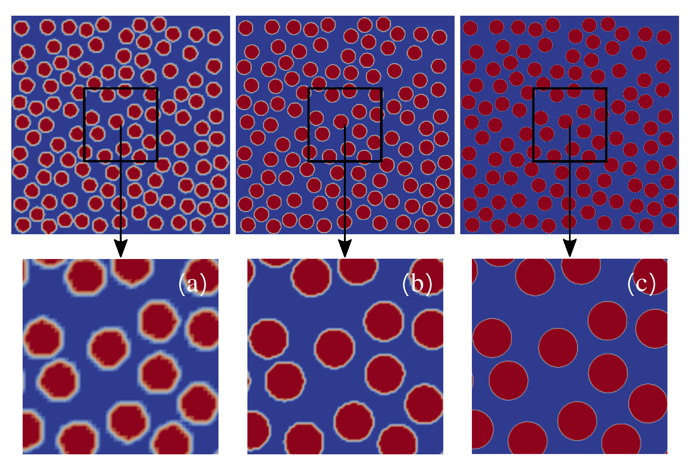 Fluids 06 00176 g001