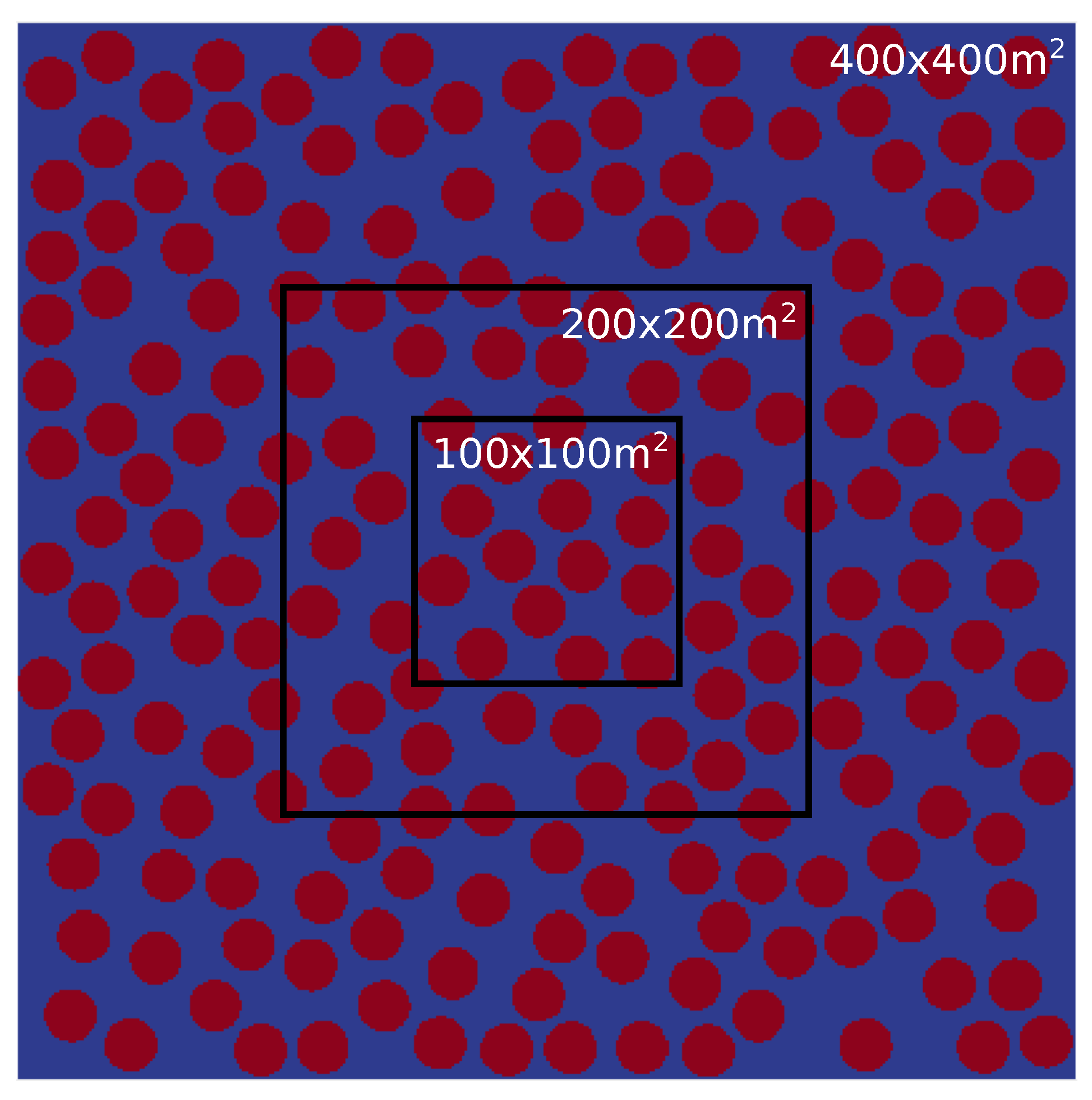 Fluids 06 00176 g003