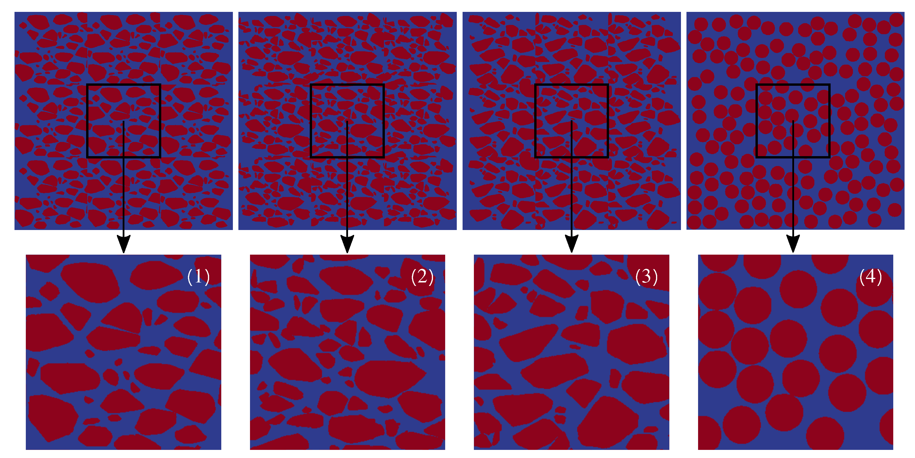 Fluids 06 00176 g005