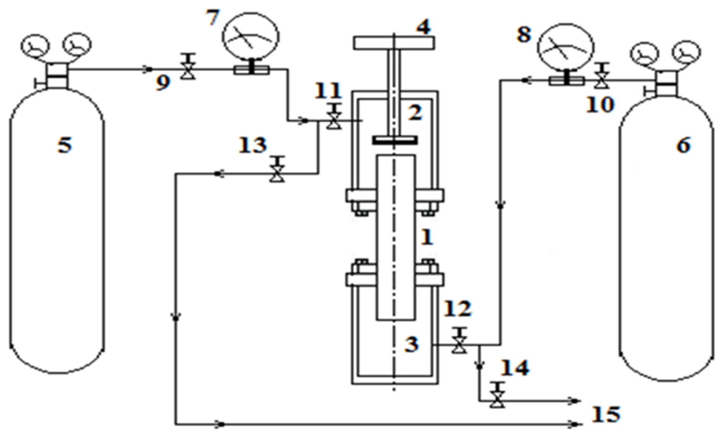 Fluids 06 00177 g001