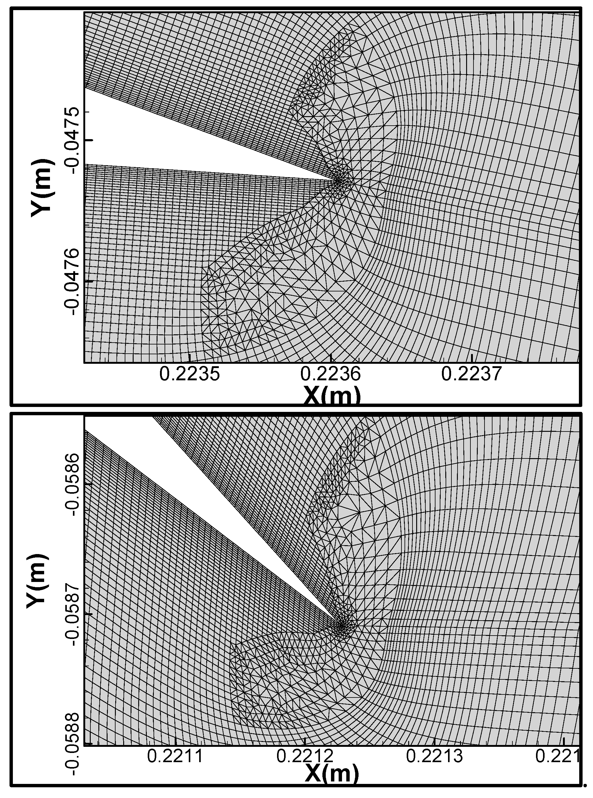 Fluids 06 00180 g003