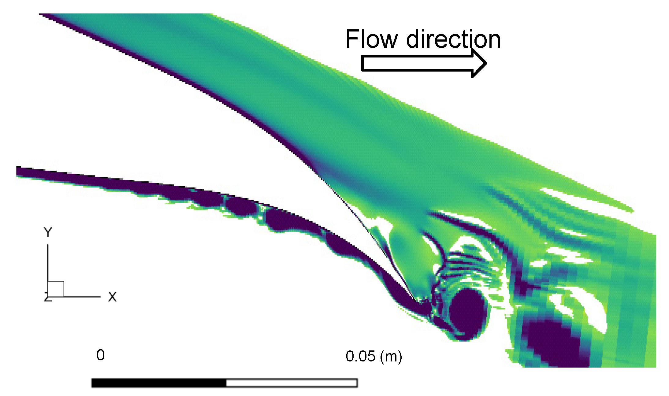 Fluids 06 00180 g009