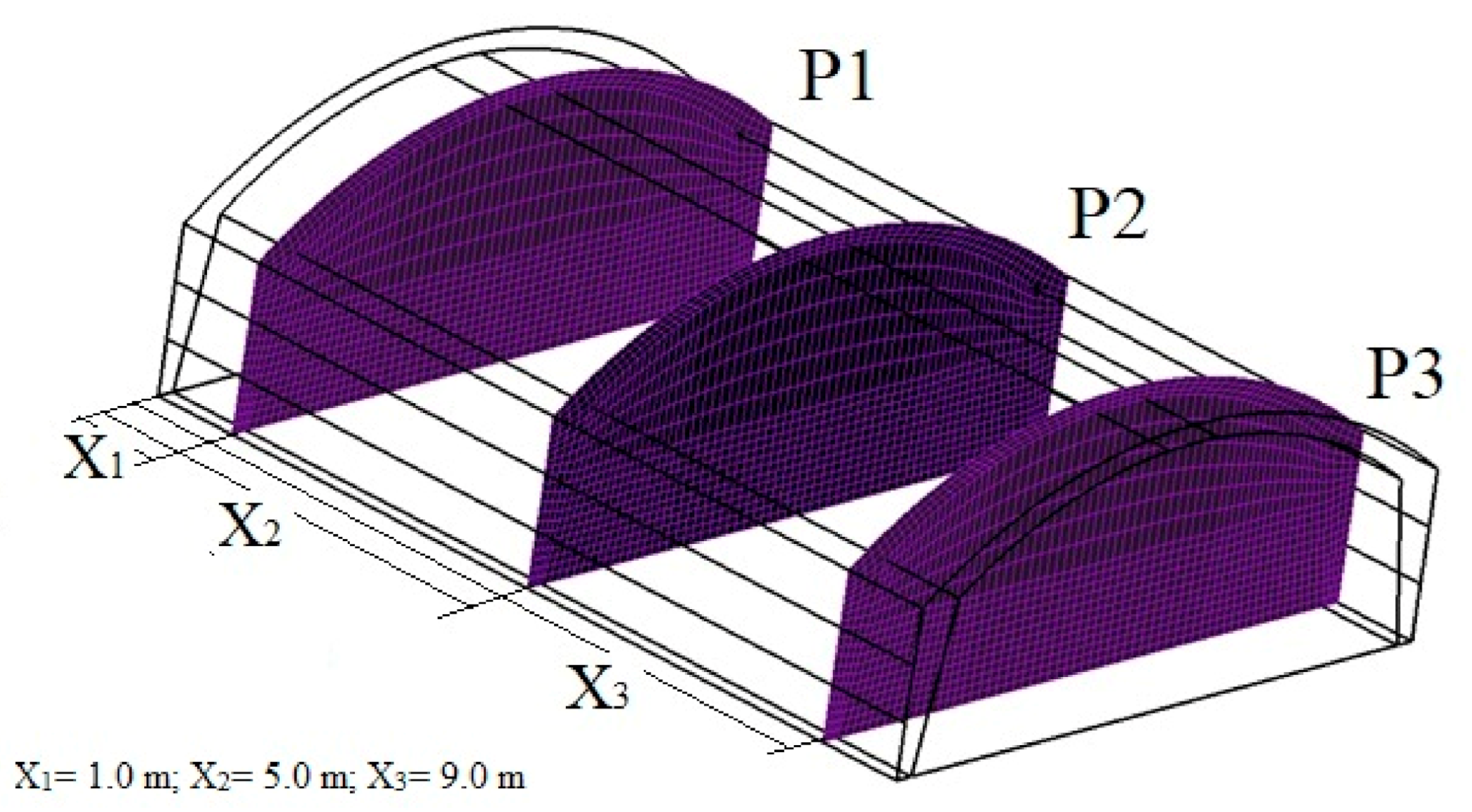Fluids 06 00183 g004