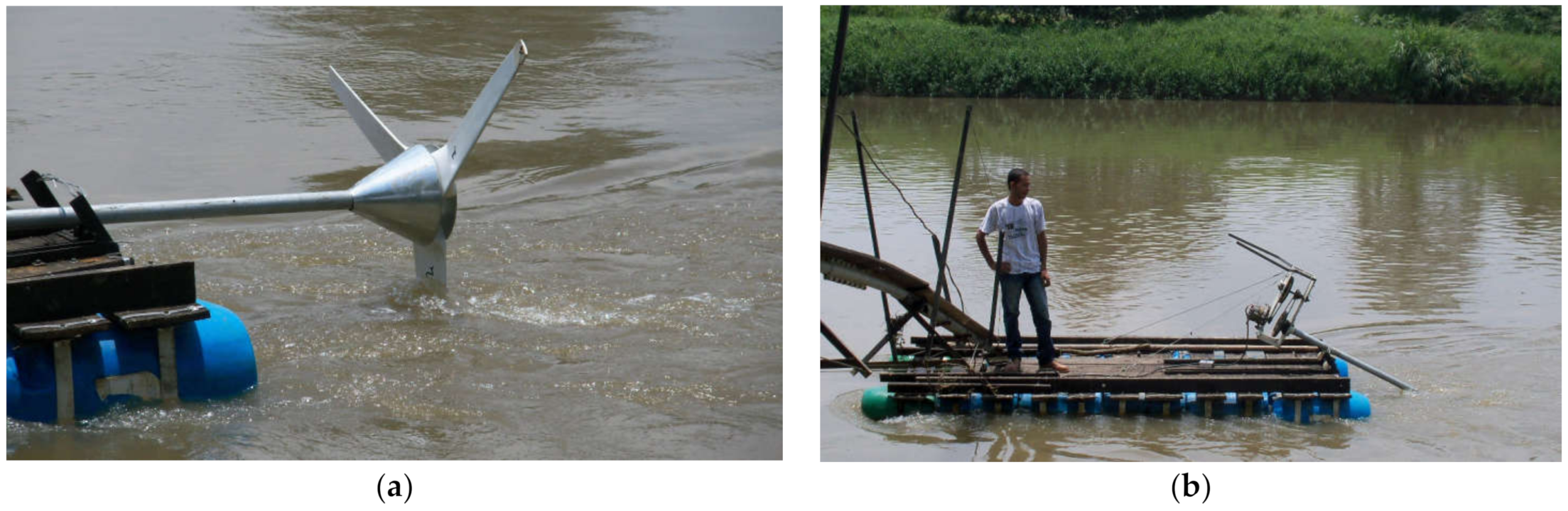 Fluids 06 00186 g001