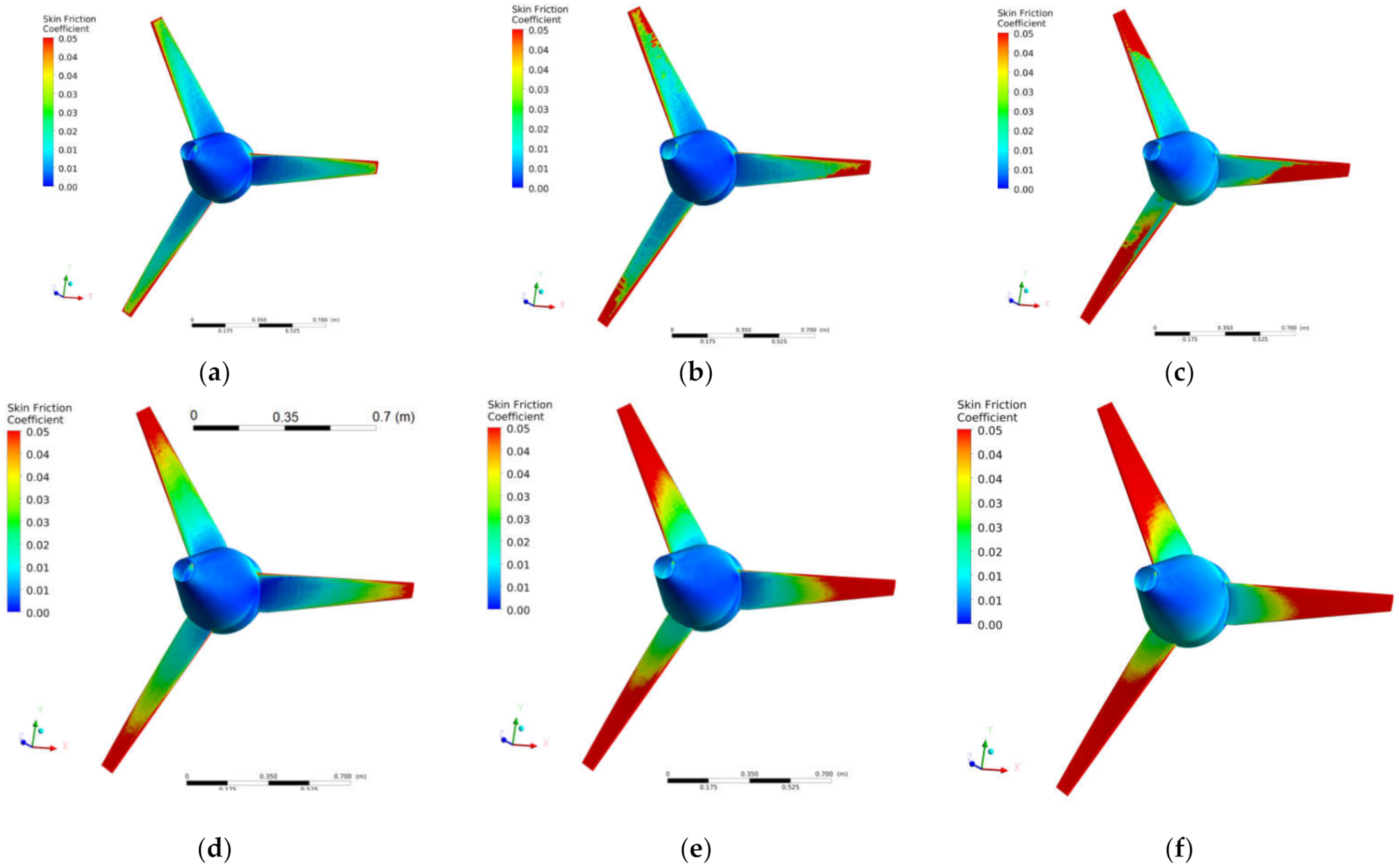 Fluids 06 00186 g015