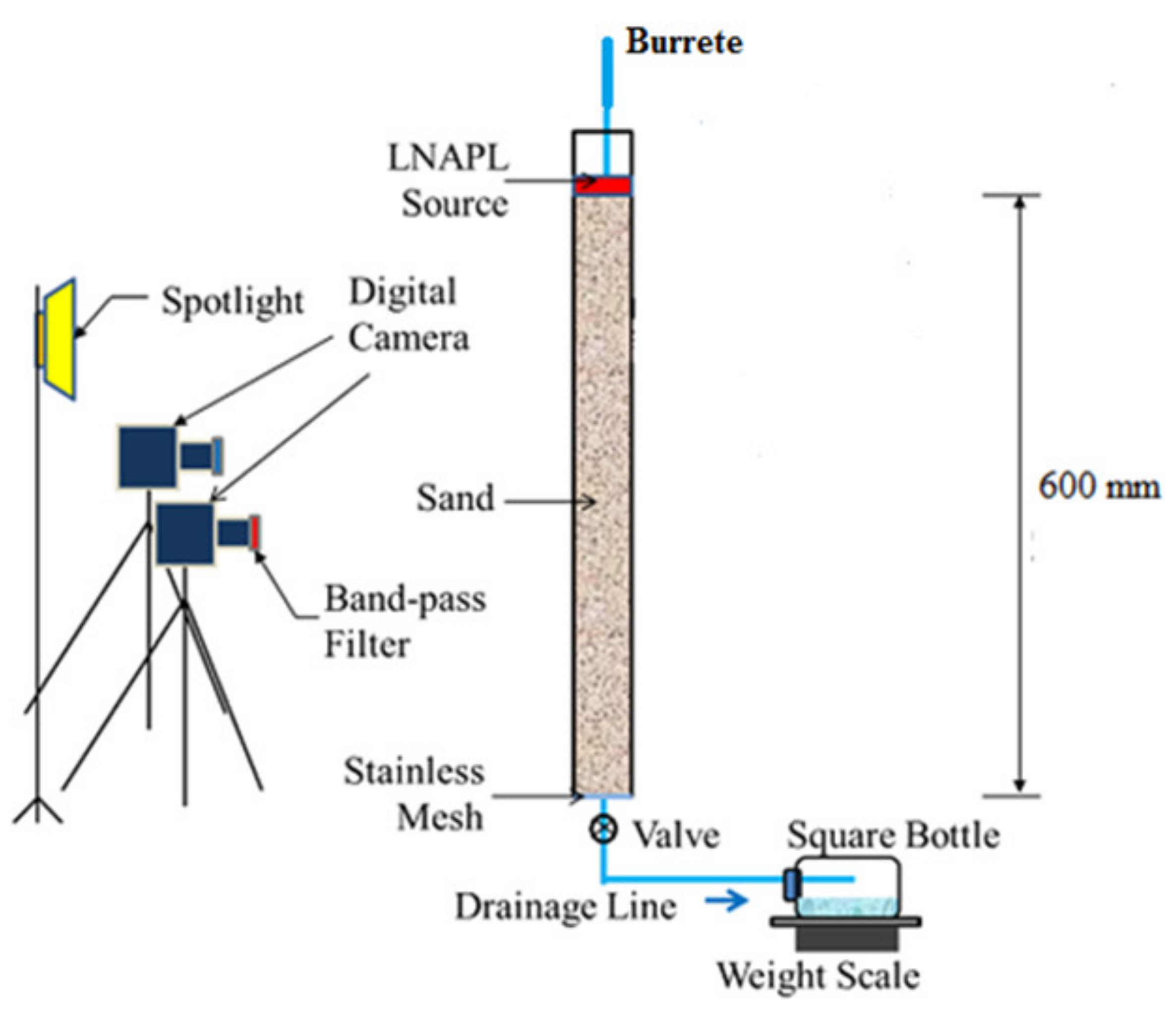 Fluids 06 00189 g001