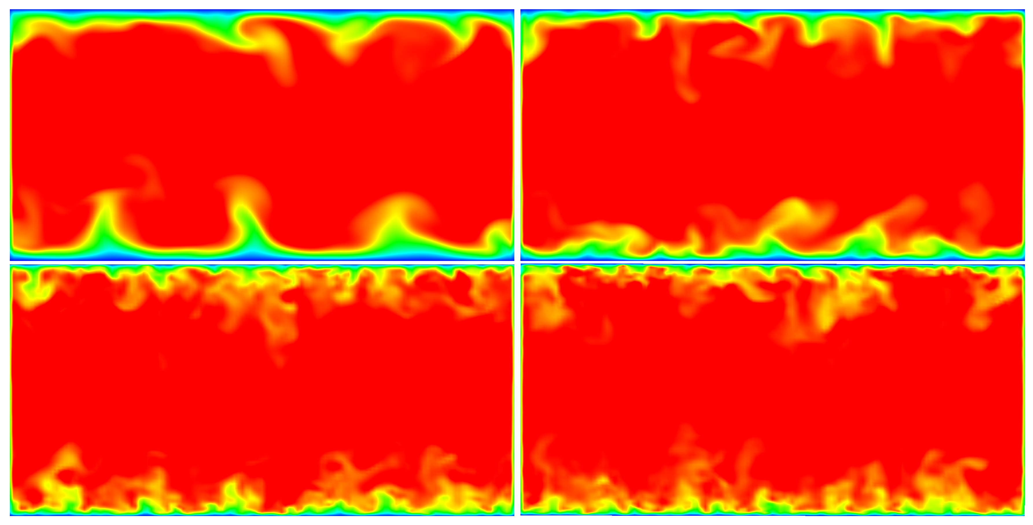 Fluids 06 00195 g005