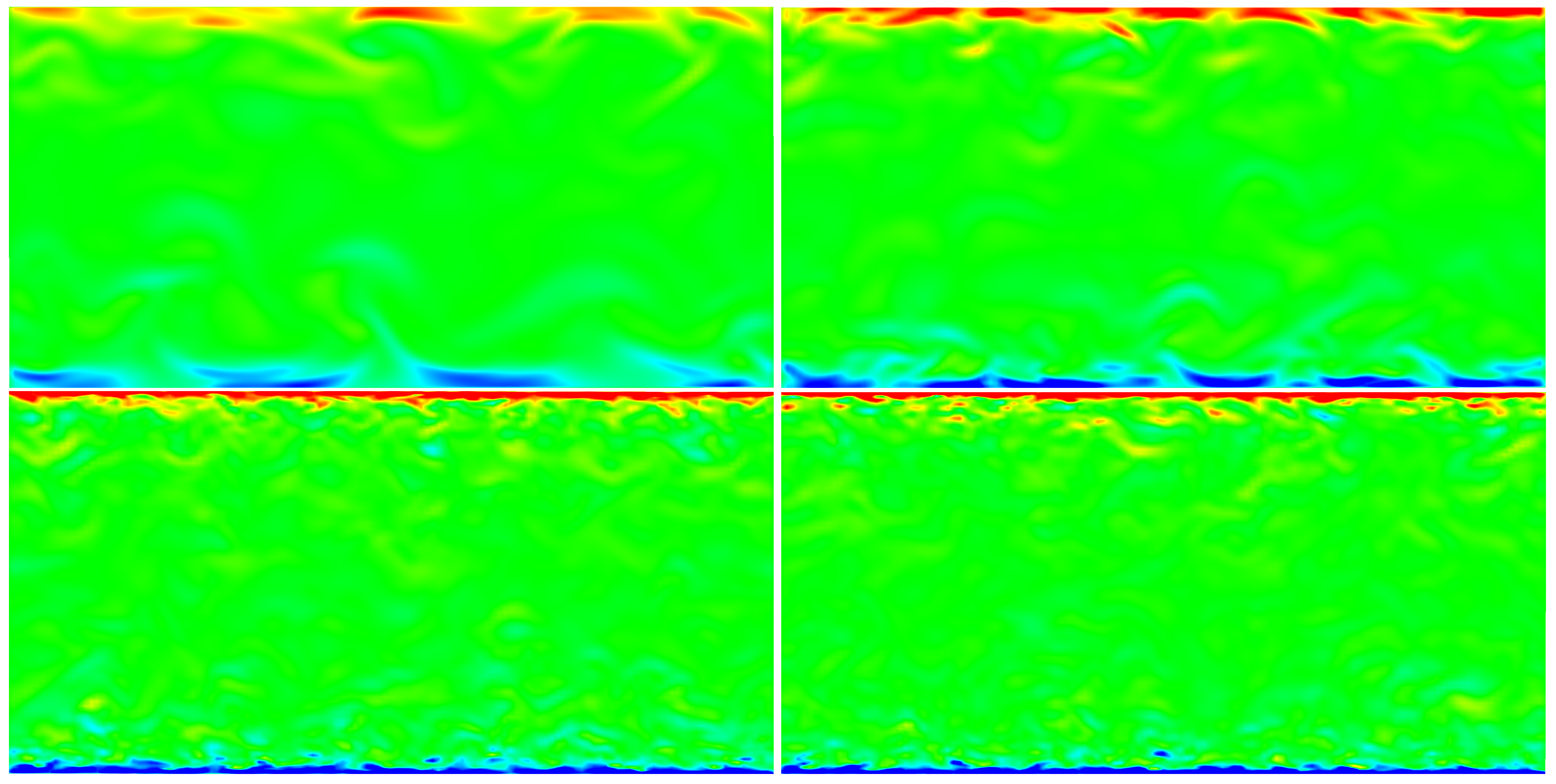 Fluids 06 00195 g006