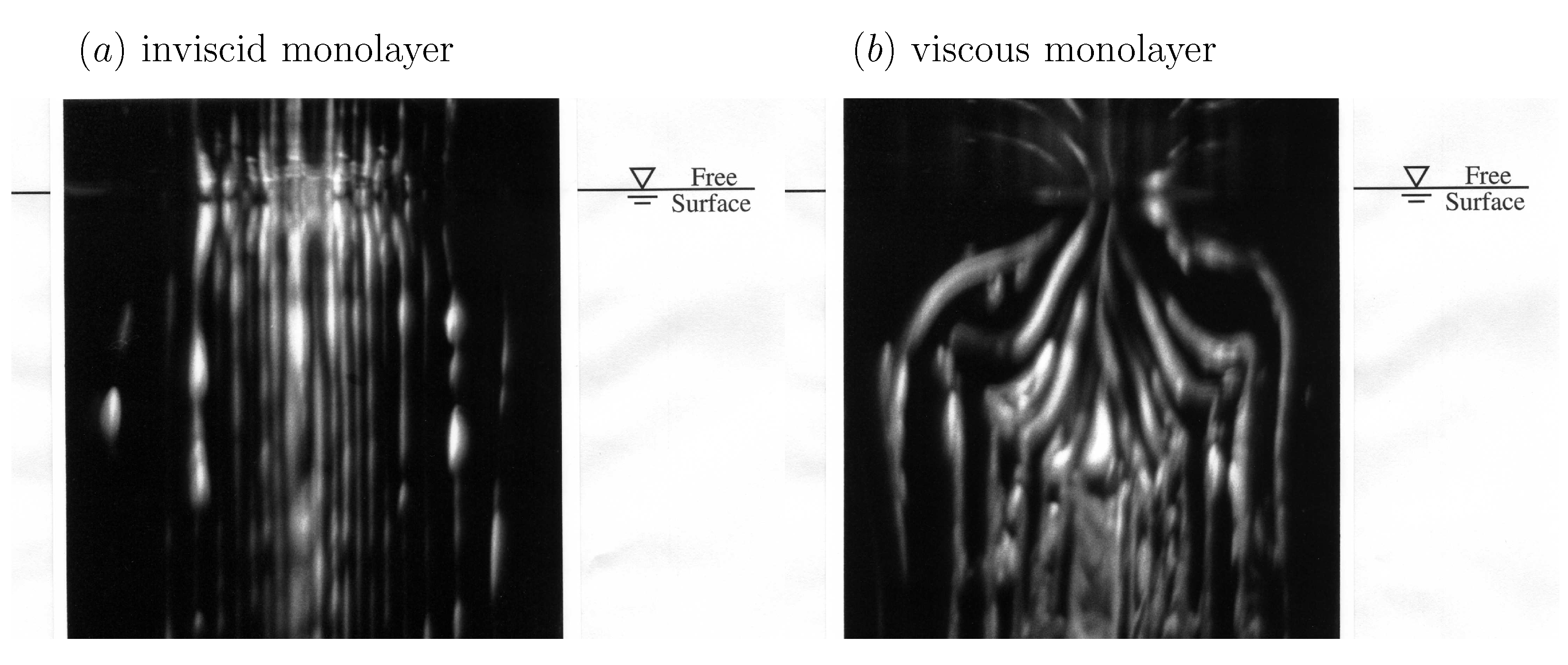 Fluids 06 00198 g001