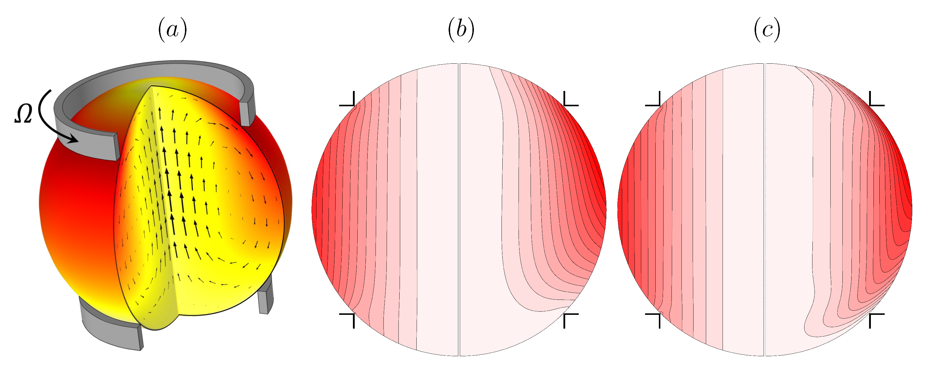 Fluids 06 00198 g002