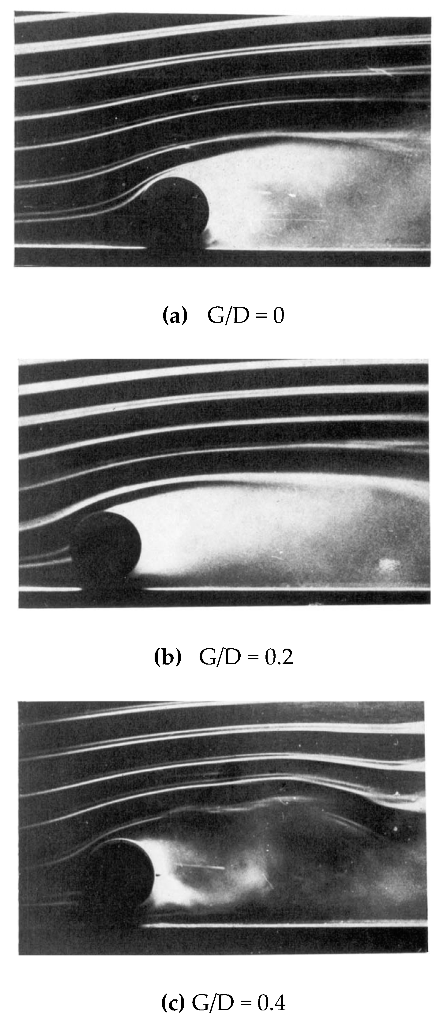 Fluids 06 00211 g003