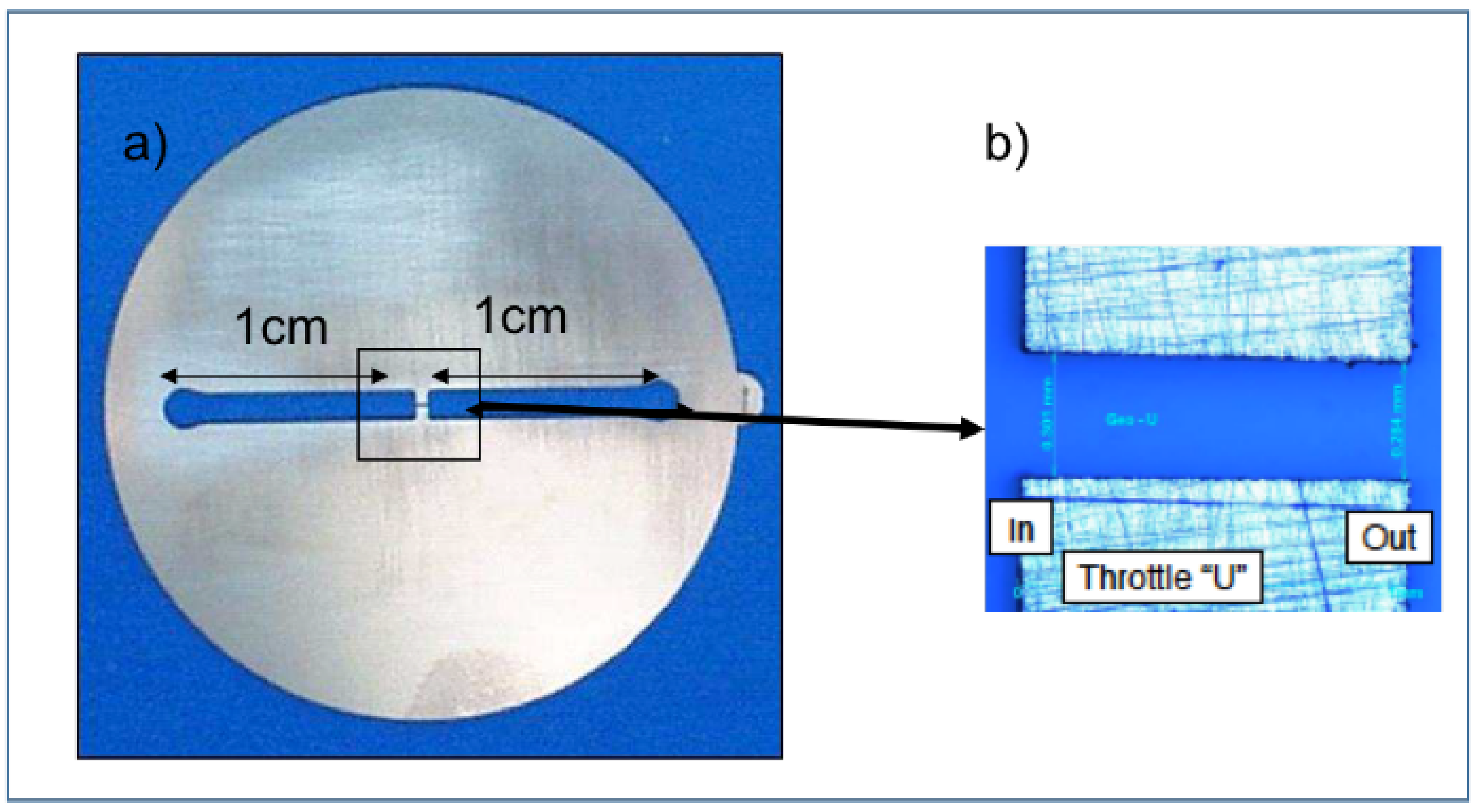 Fluids 06 00215 g001 Fluids 06 00215 g001