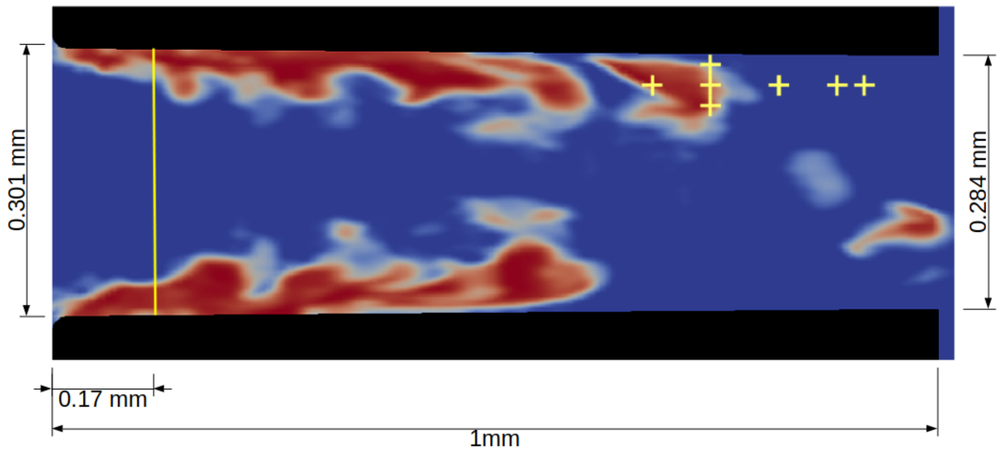 Fluids 06 00215 g002 Fluids 06 00215 g002