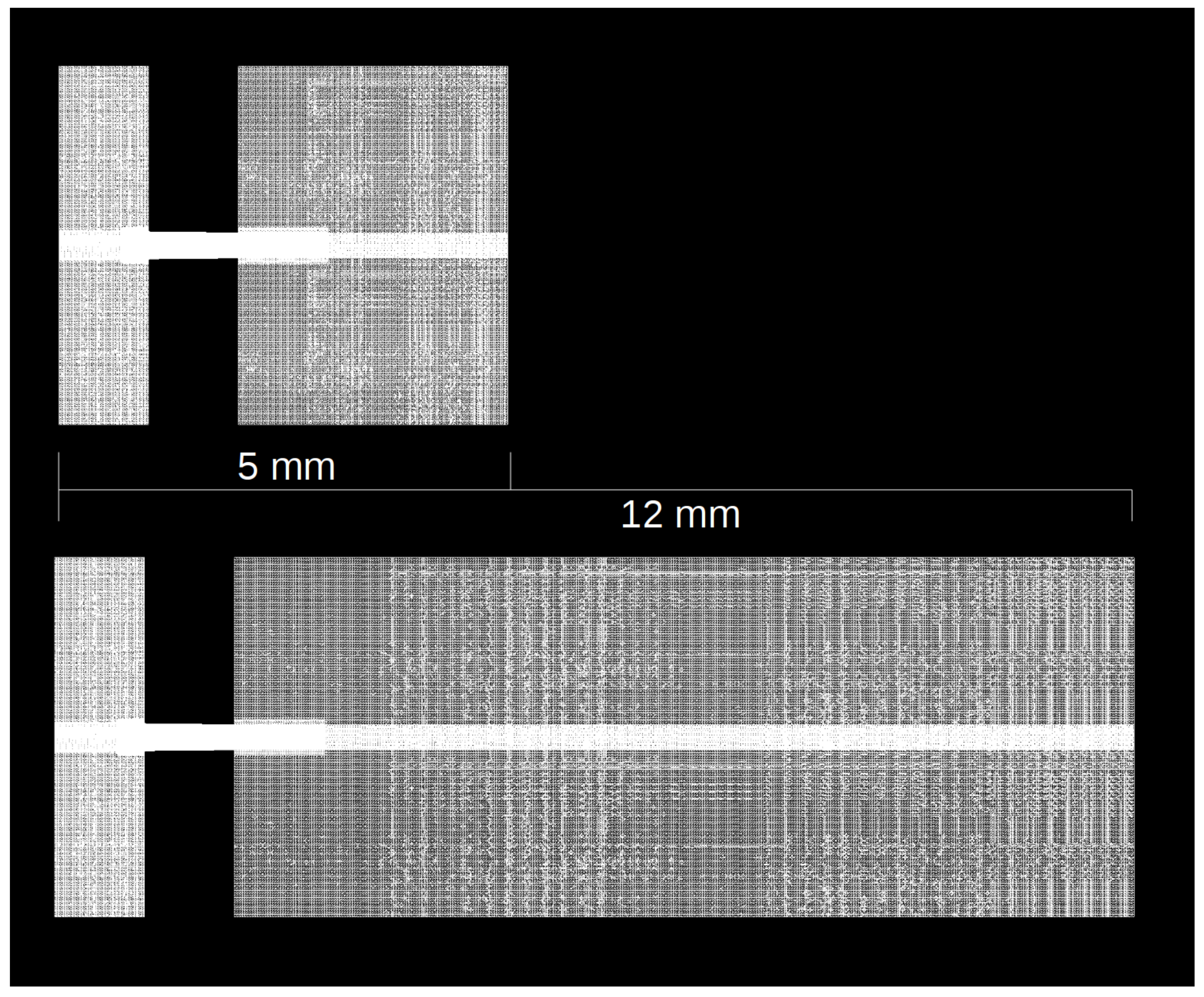 Fluids 06 00215 g004 Fluids 06 00215 g004