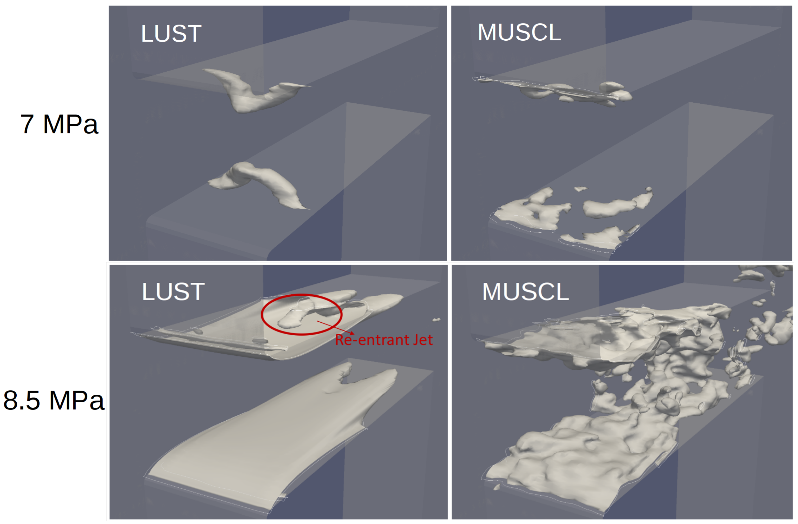 Fluids 06 00215 g008 Fluids 06 00215 g008