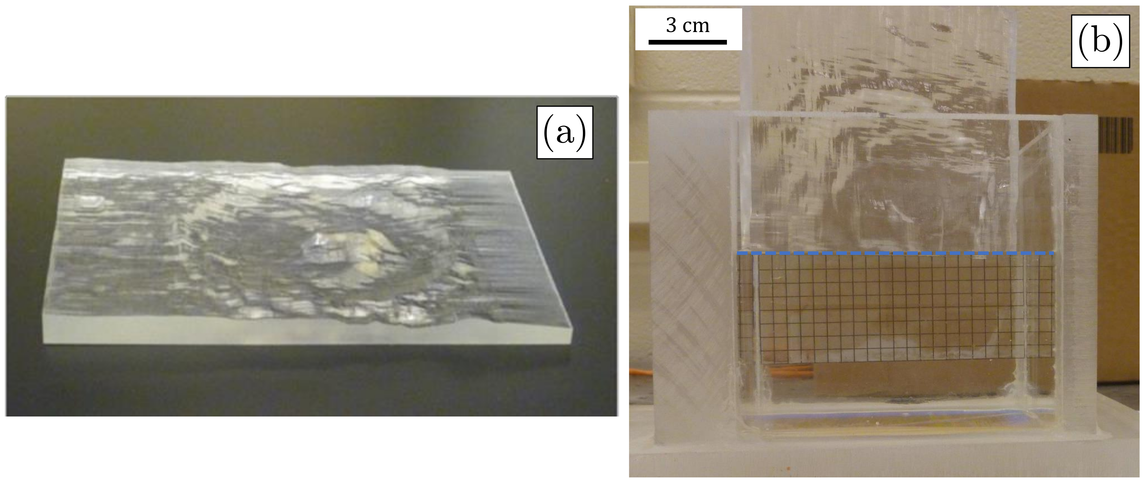 Fluids 06 00216 g002
