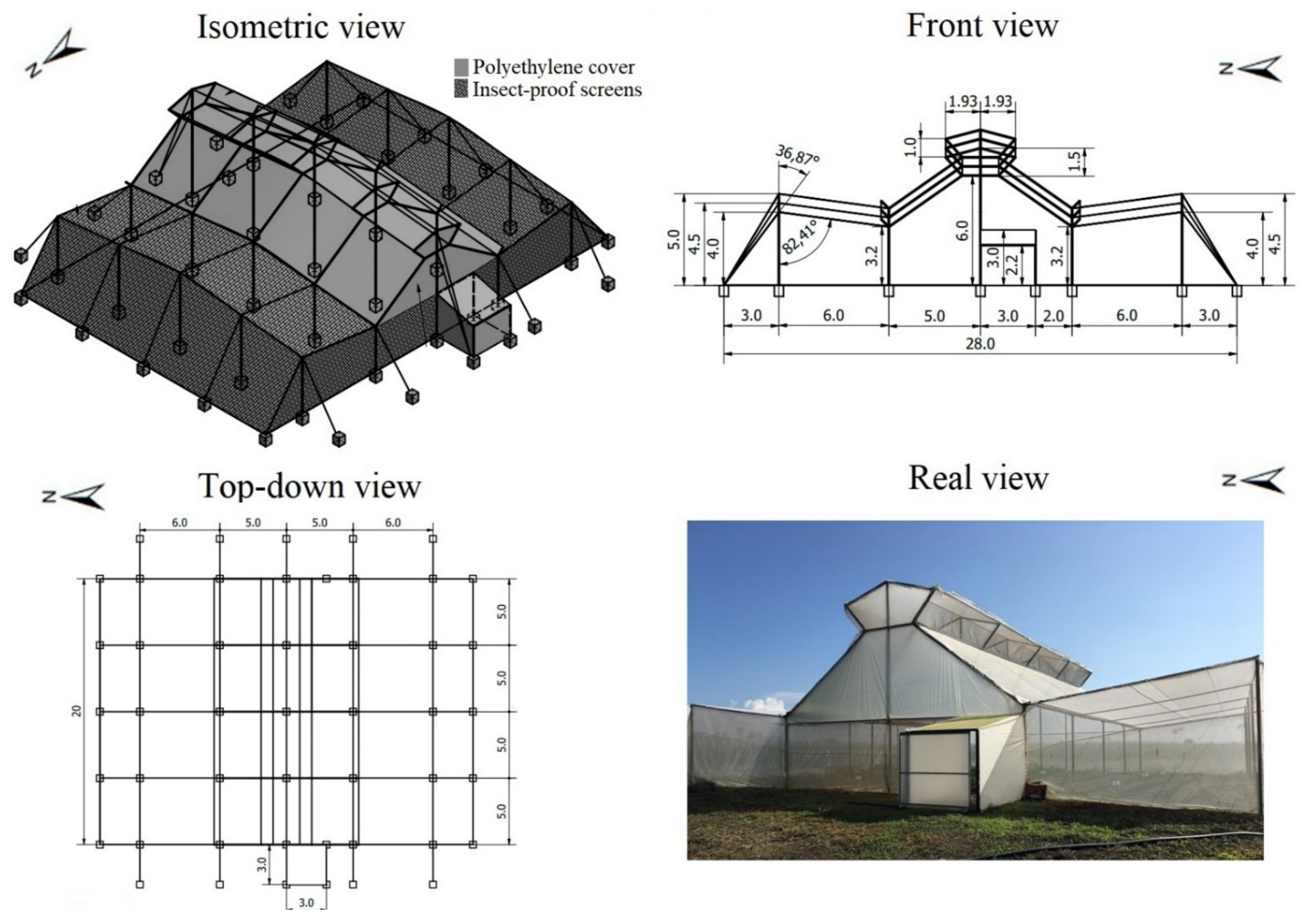 Fluids 06 00223 g001 Fluids 06 00223 g001
