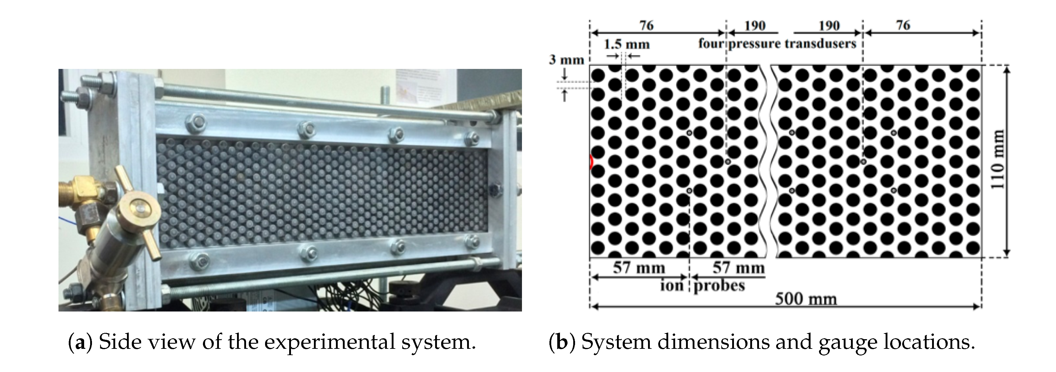 Fluids 06 00224 g001
