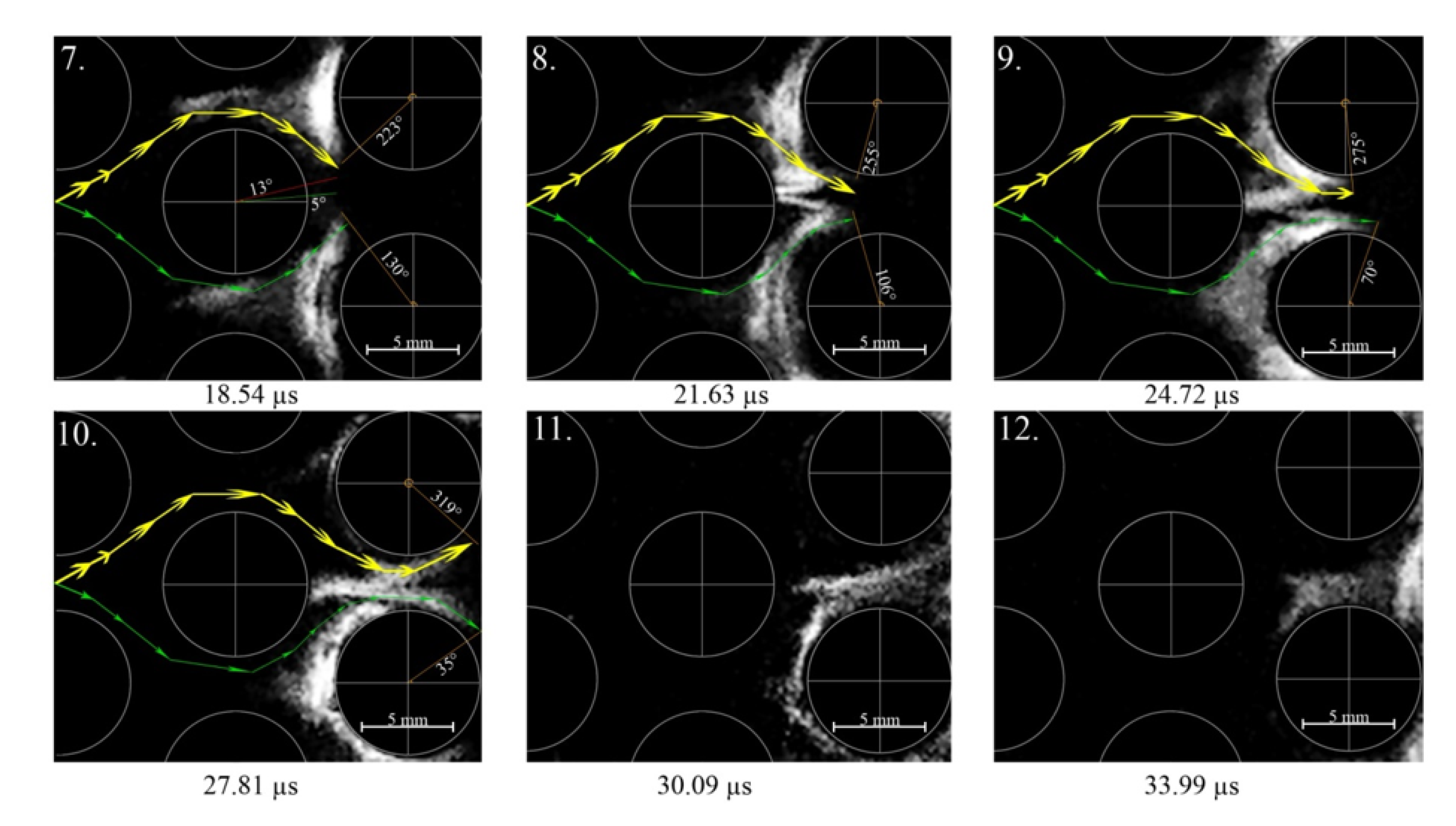 Fluids 06 00224 g002b