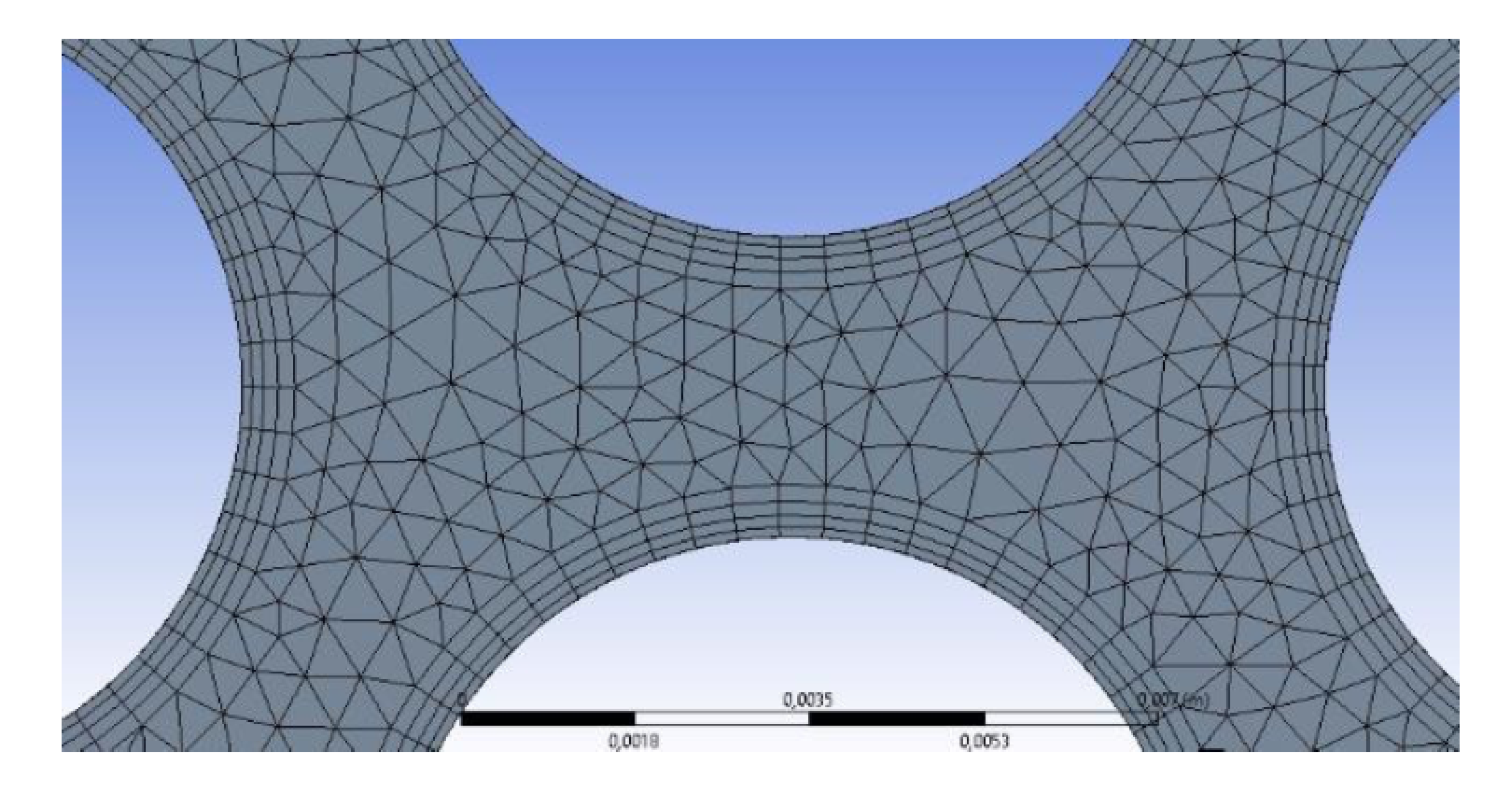 Fluids 06 00224 g005