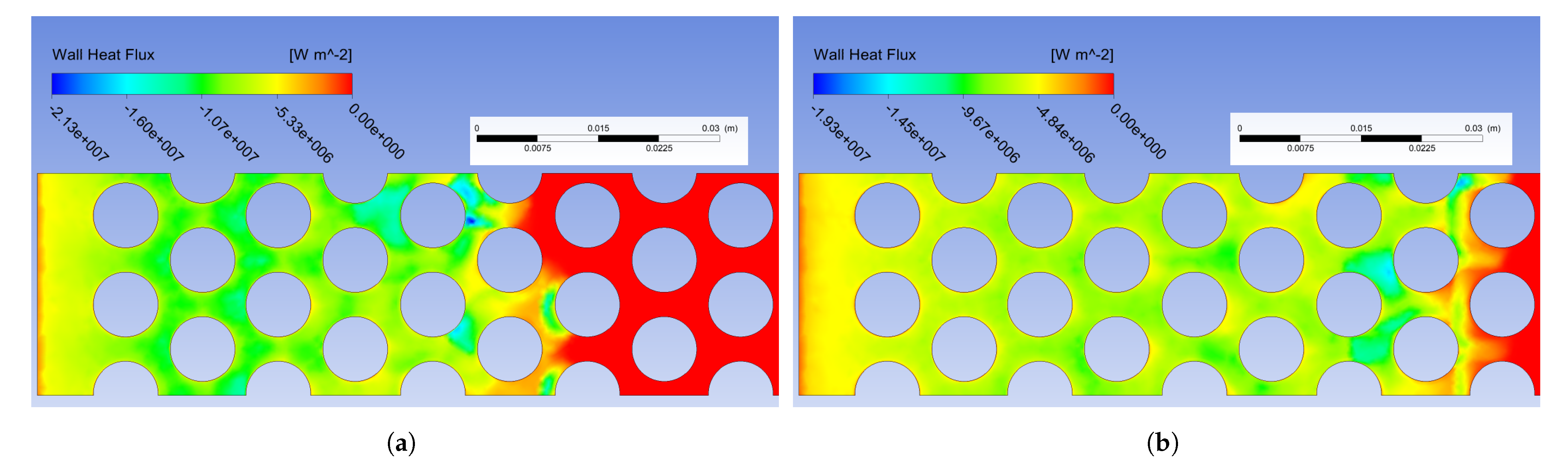 Fluids 06 00224 g007