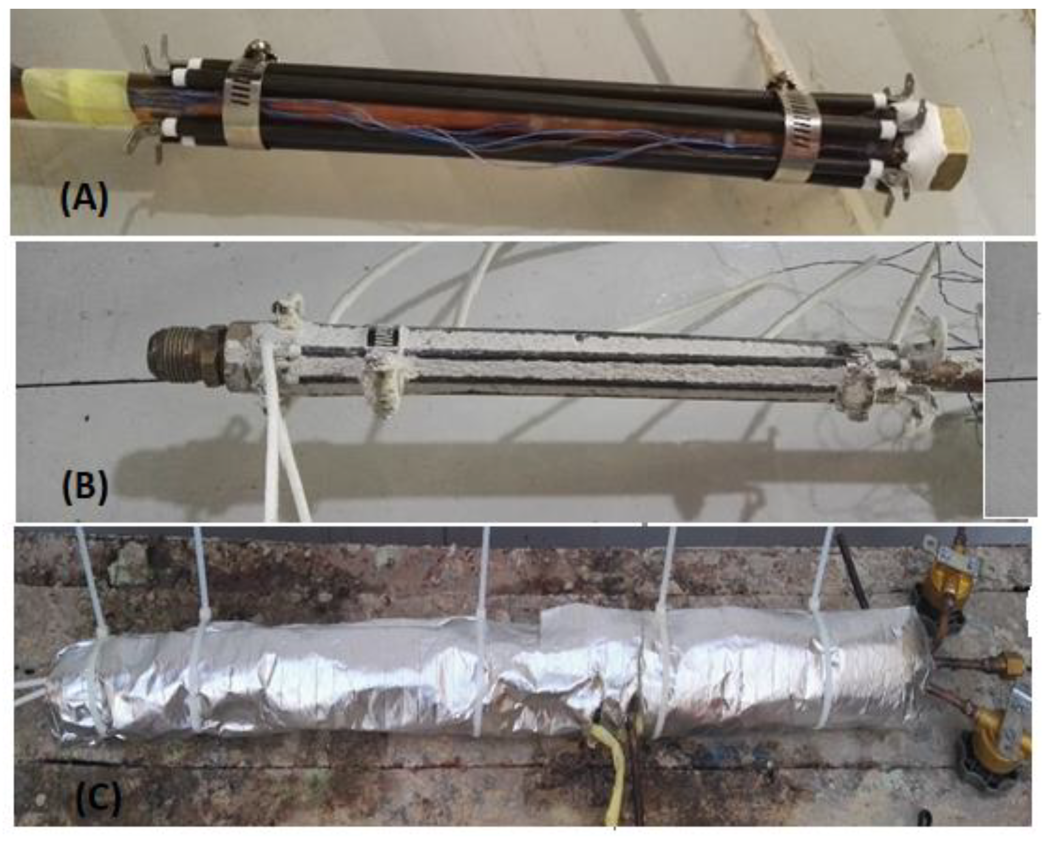 Fluids 06 00231 g002