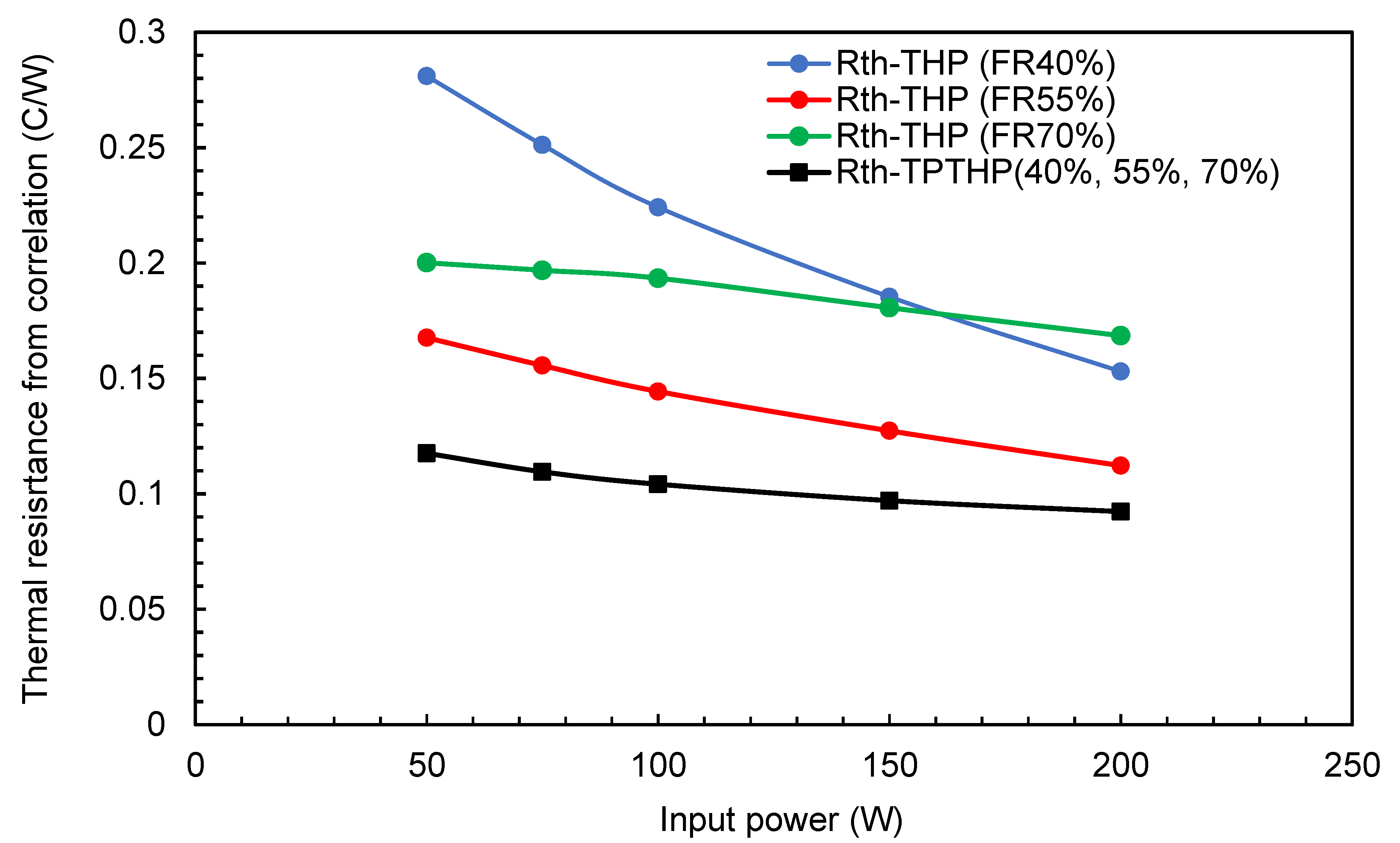 Fluids 06 00231 g021