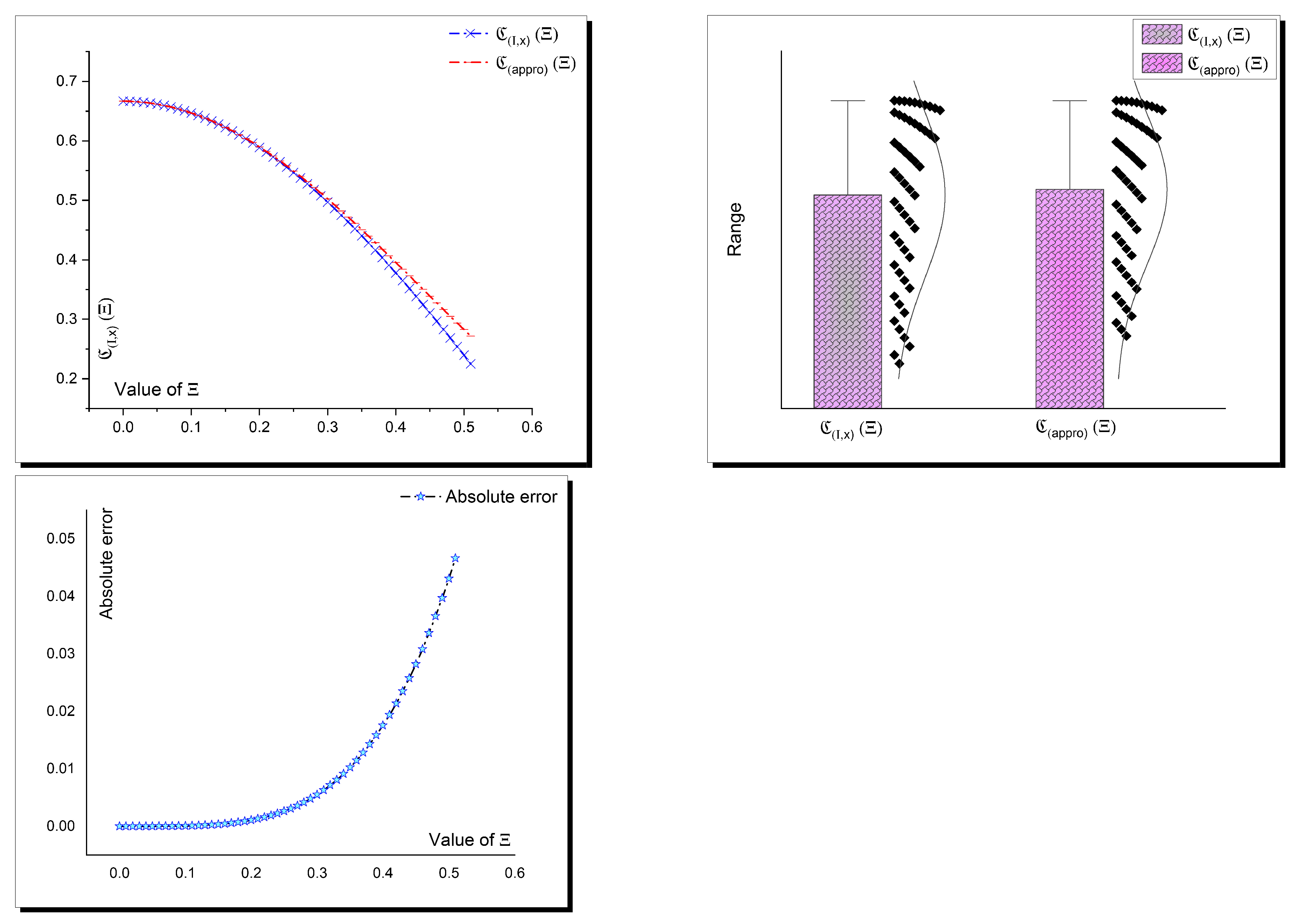 Fluids 06 00235 g005