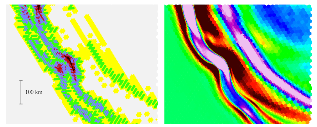 Fluids 06 00236 g003