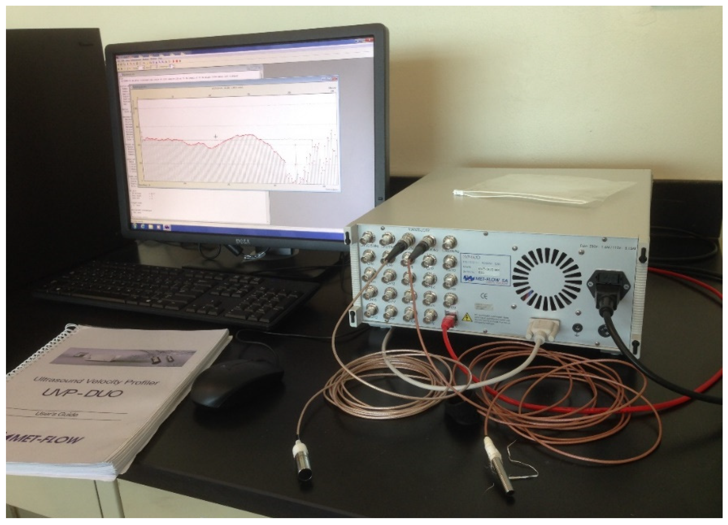 Fluids 06 00238 g005