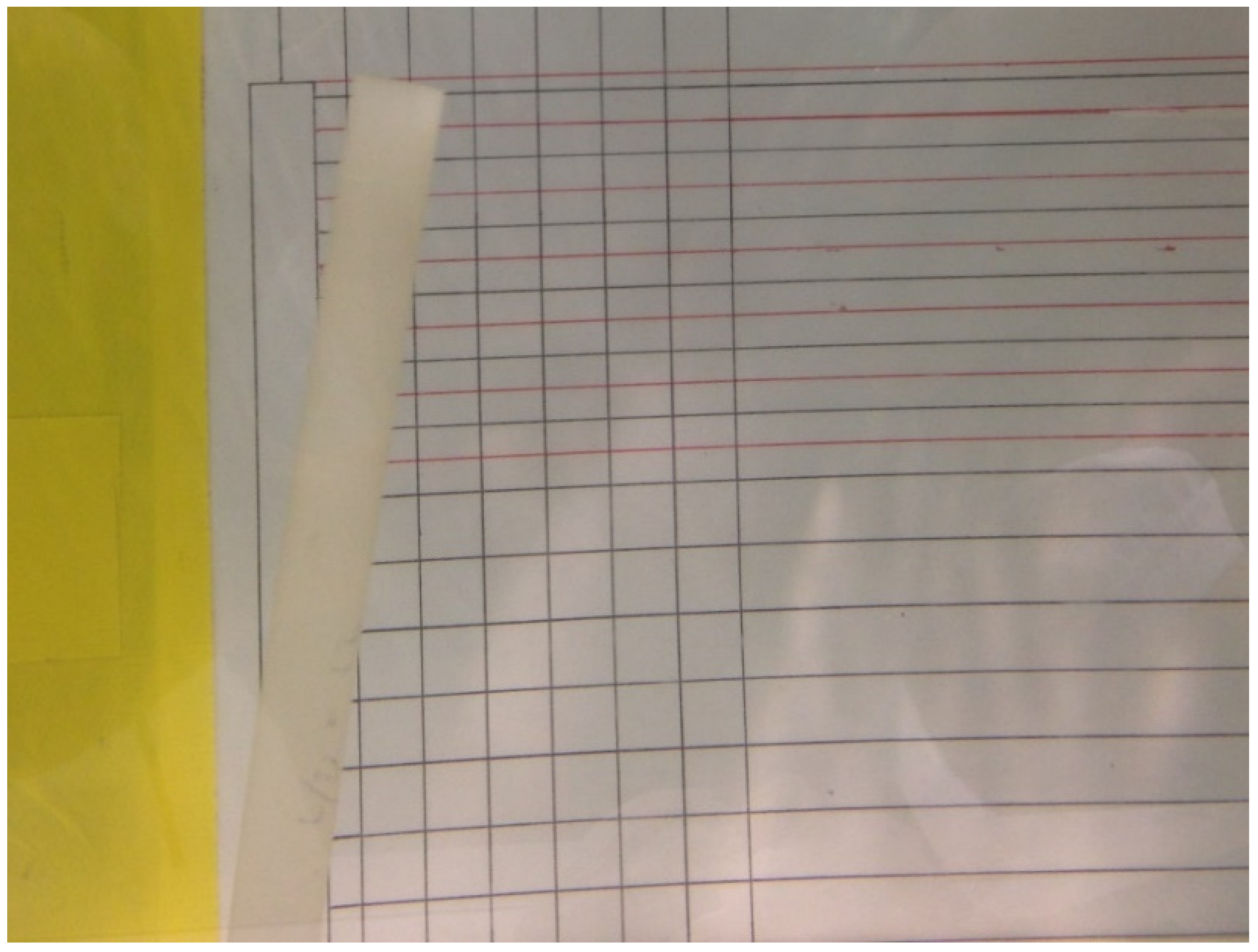 Fluids 06 00238 g007