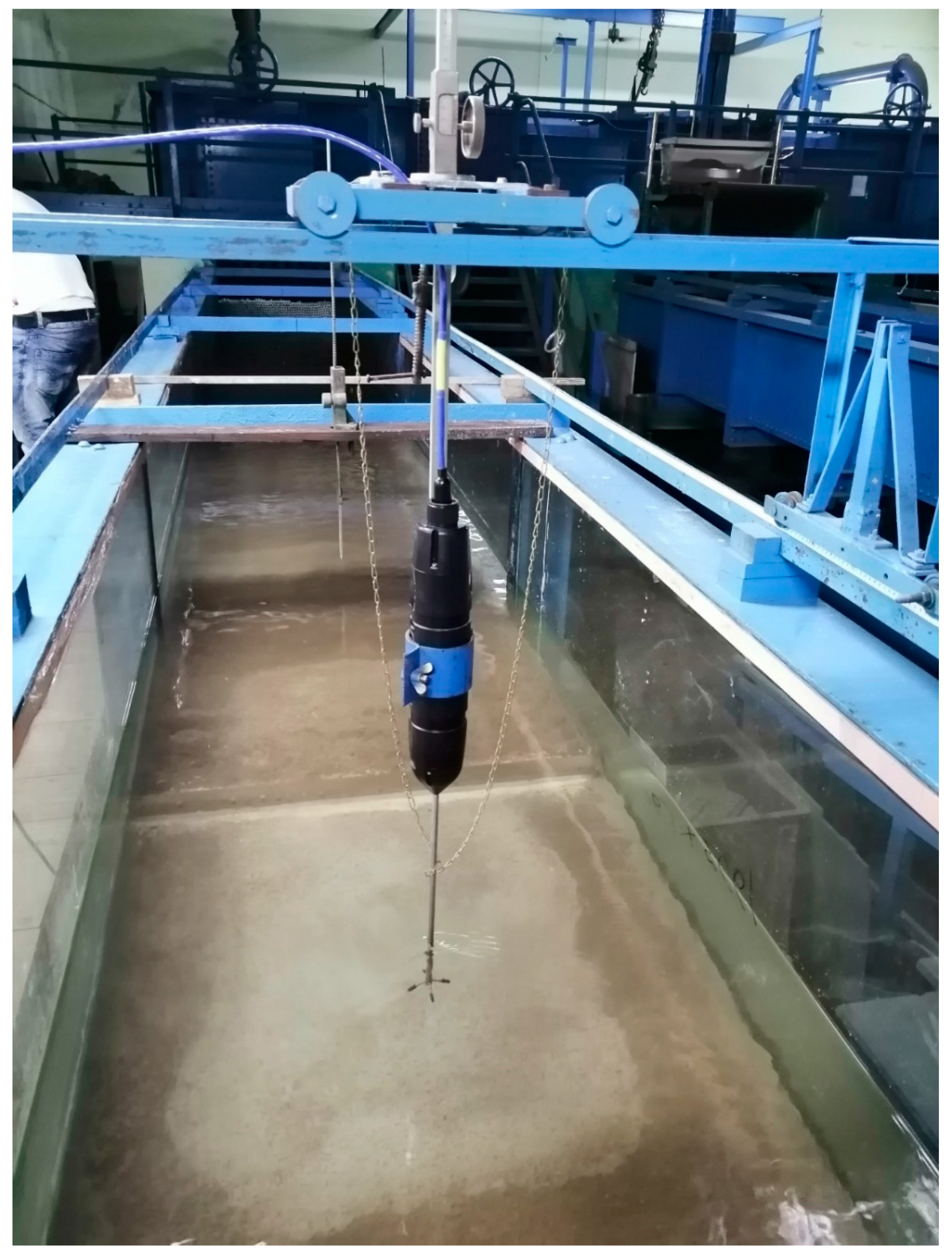 Fluids 06 00239 g002