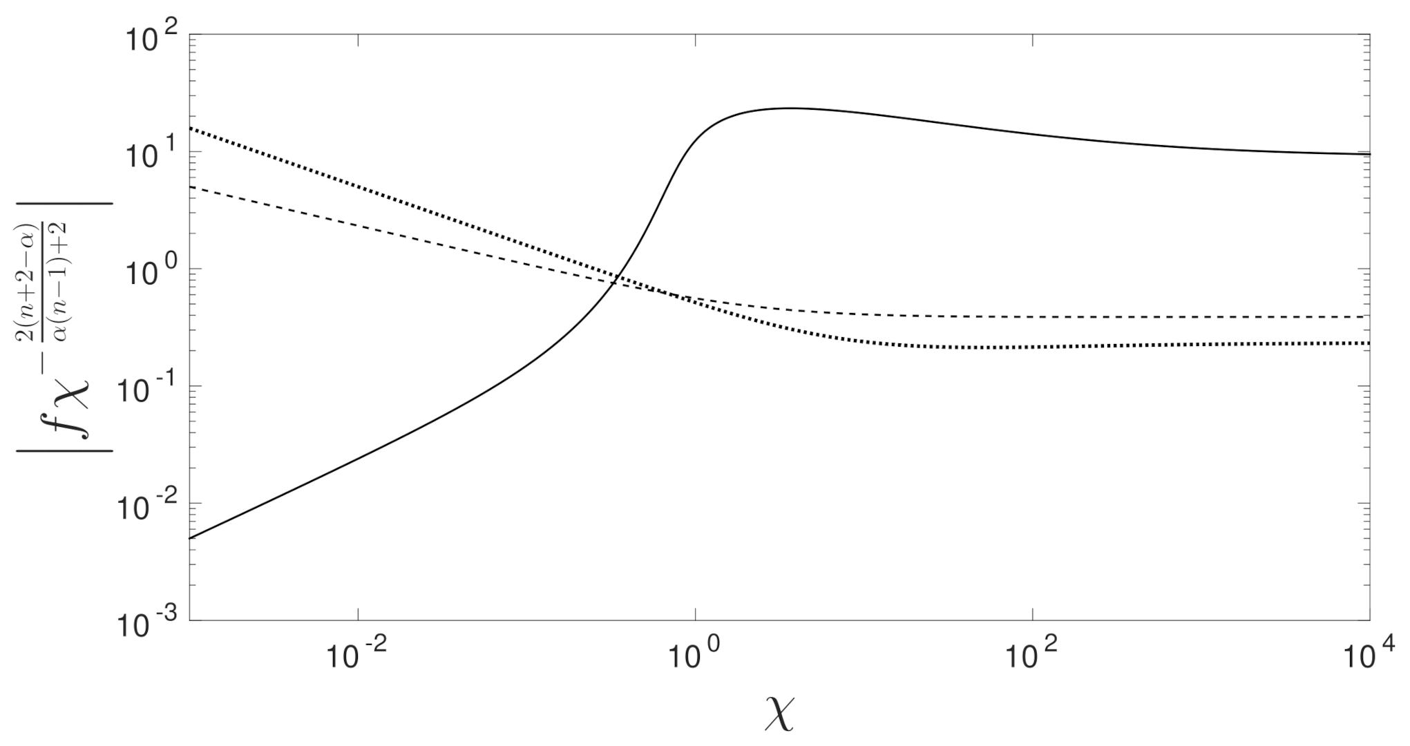 Fluids 06 00241 g003a