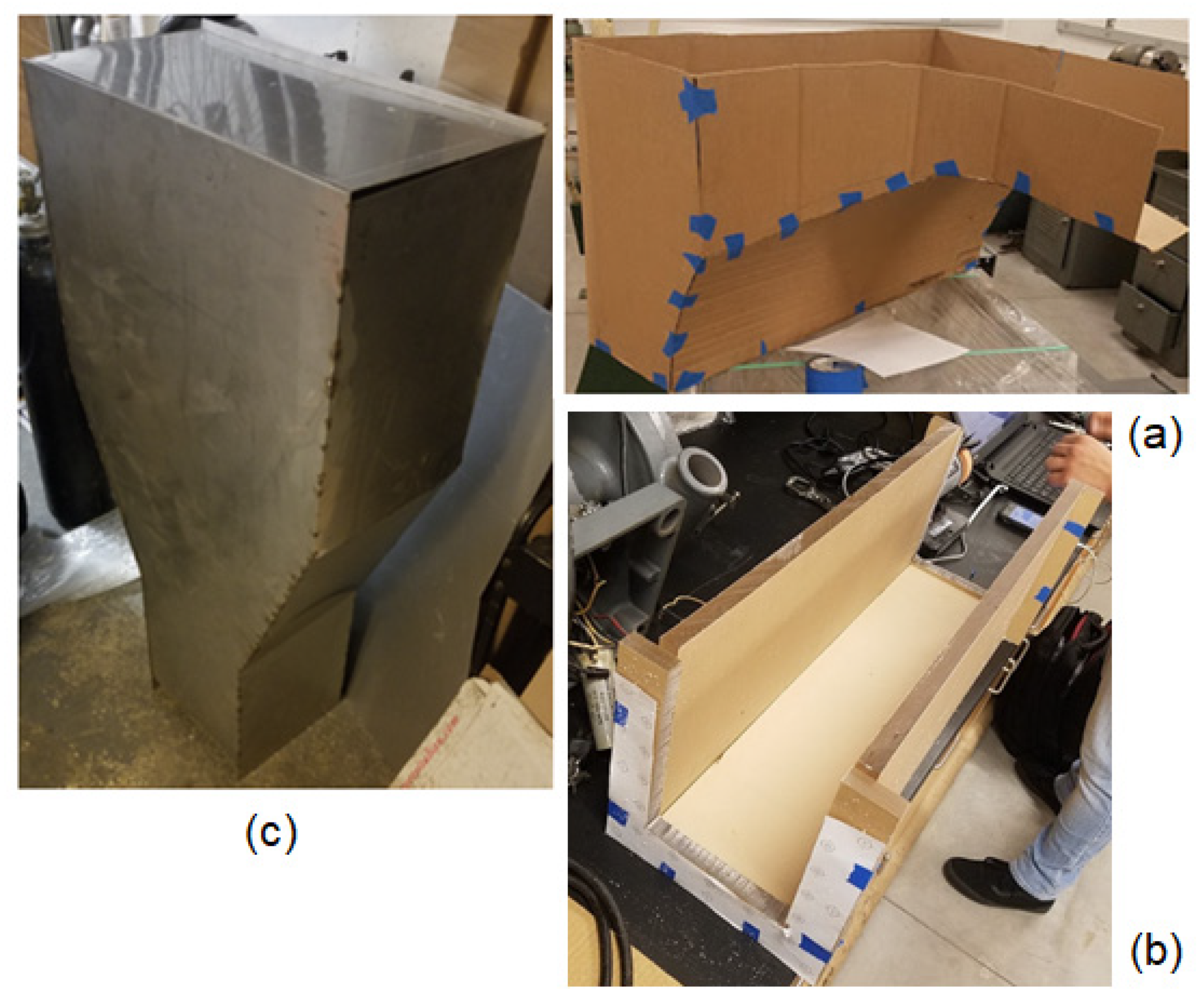 Fluids 06 00242 g010