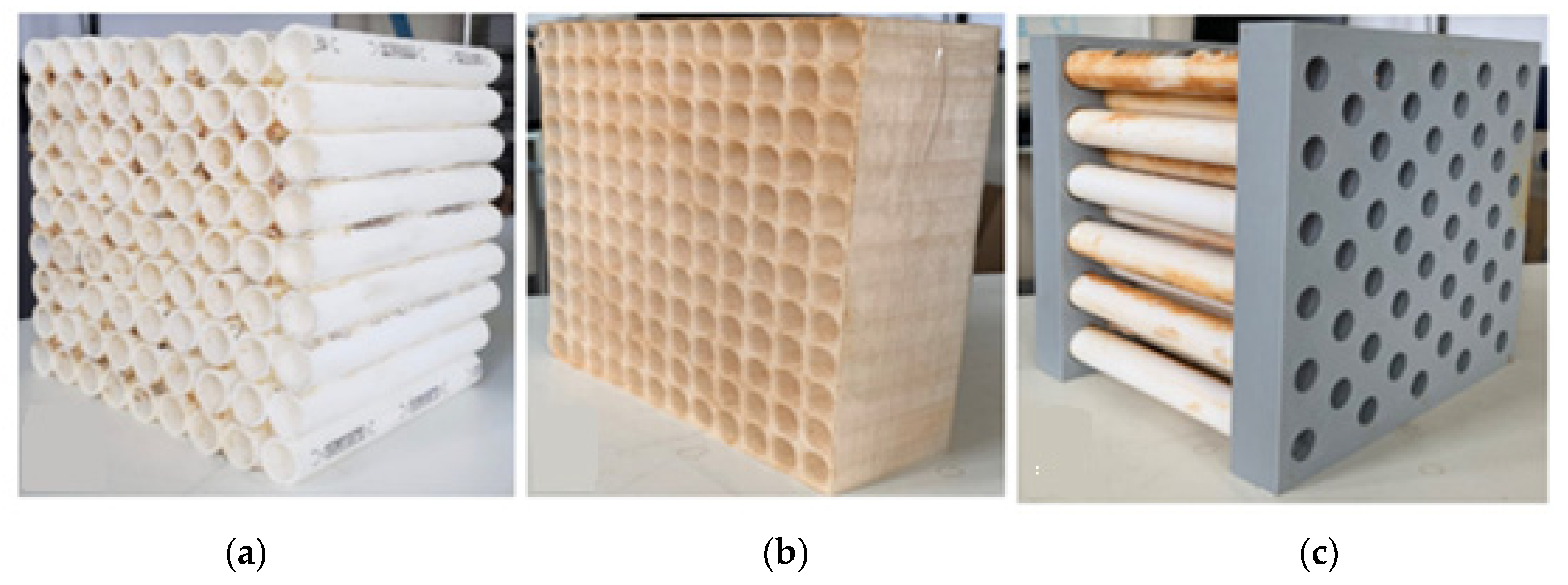 Fluids 06 00242 g012