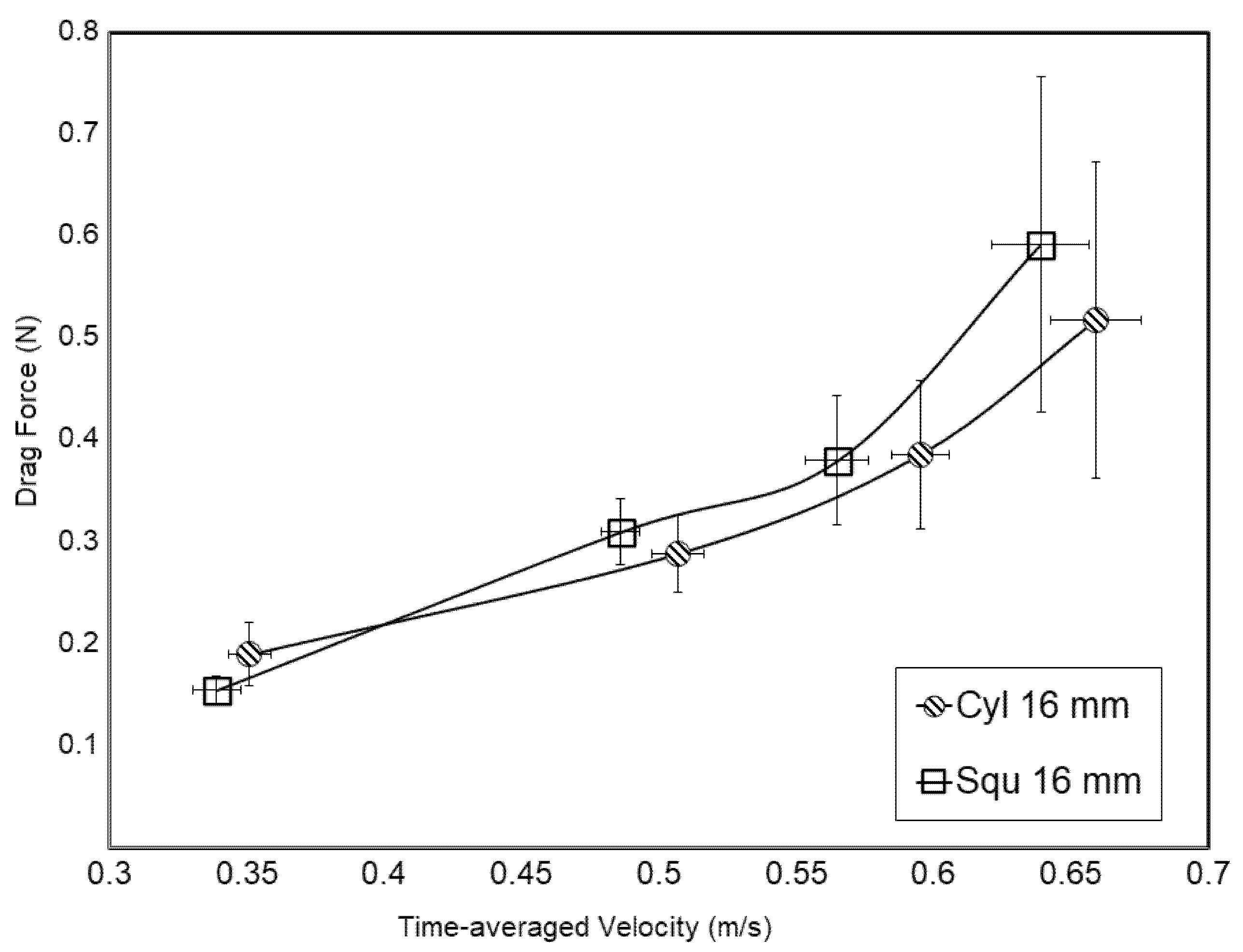 Fluids 06 00242 g018