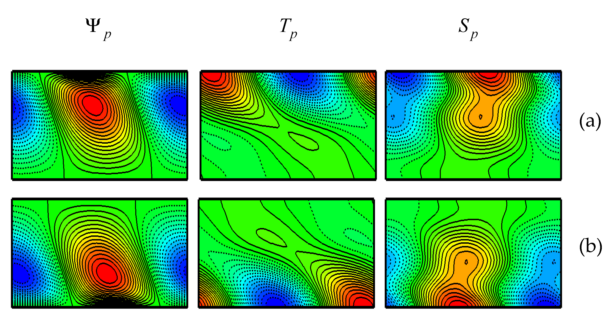 Fluids 06 00243 g014