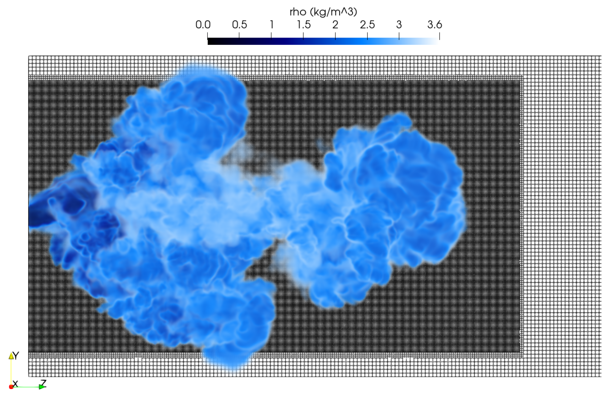 Fluids 06 00245 g004