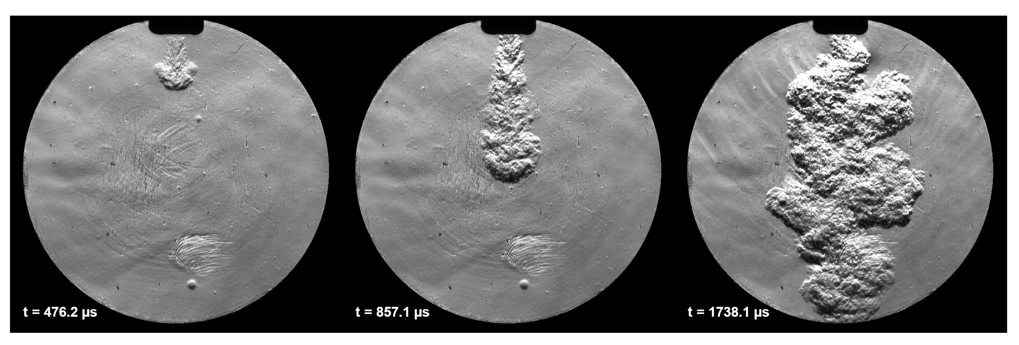 Fluids 06 00245 g007